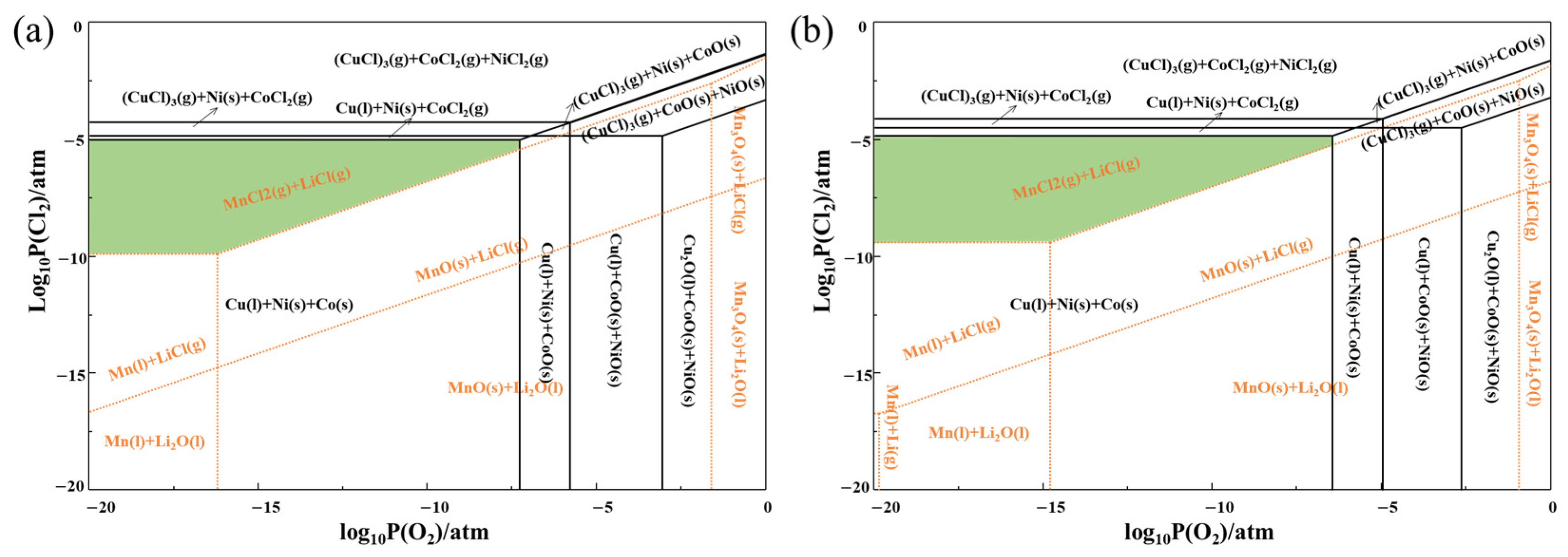 Metals 15 00732 g003