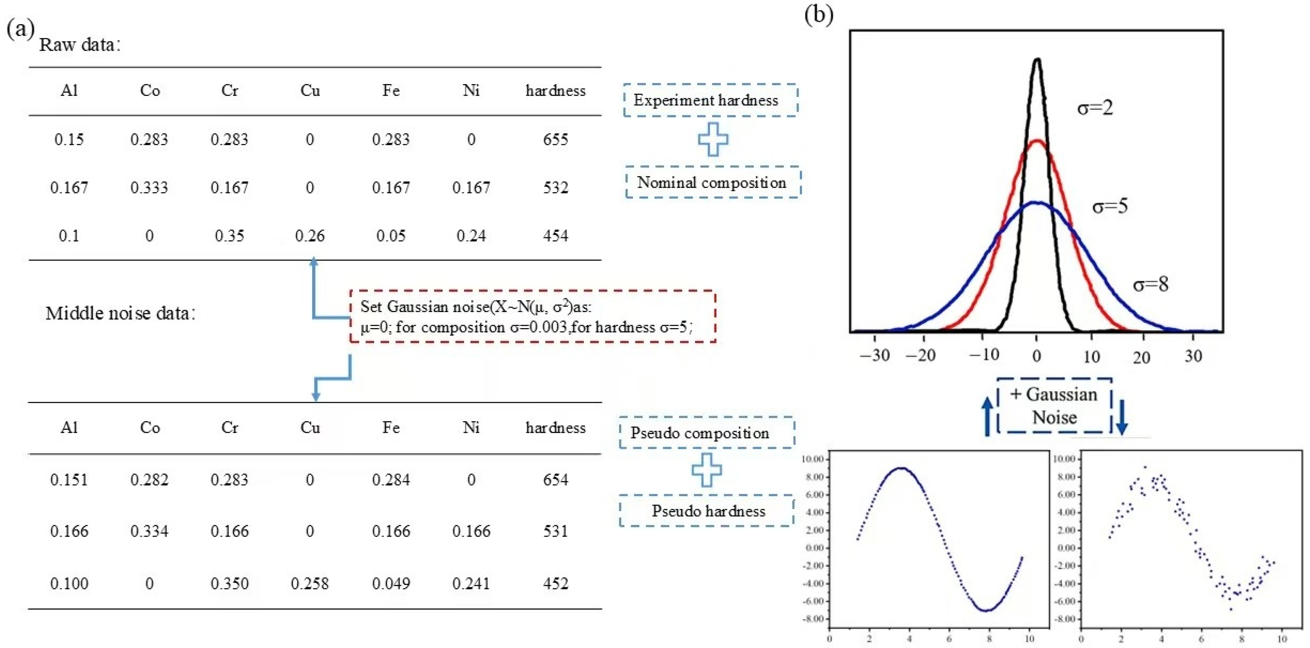Metals 15 00733 g001