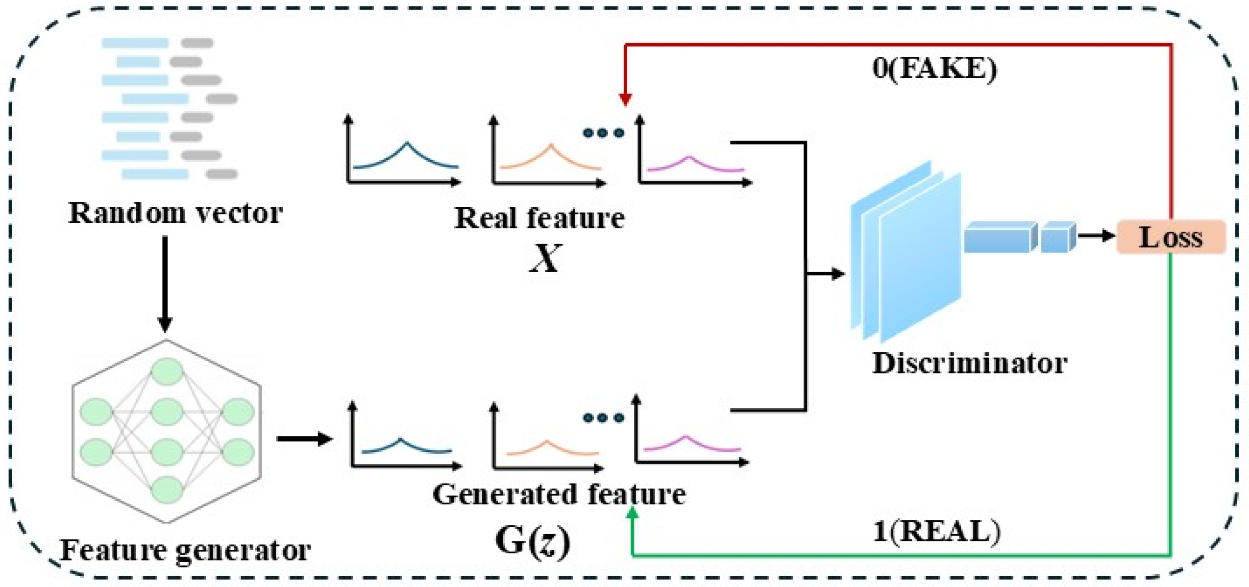 Metals 15 00733 g002