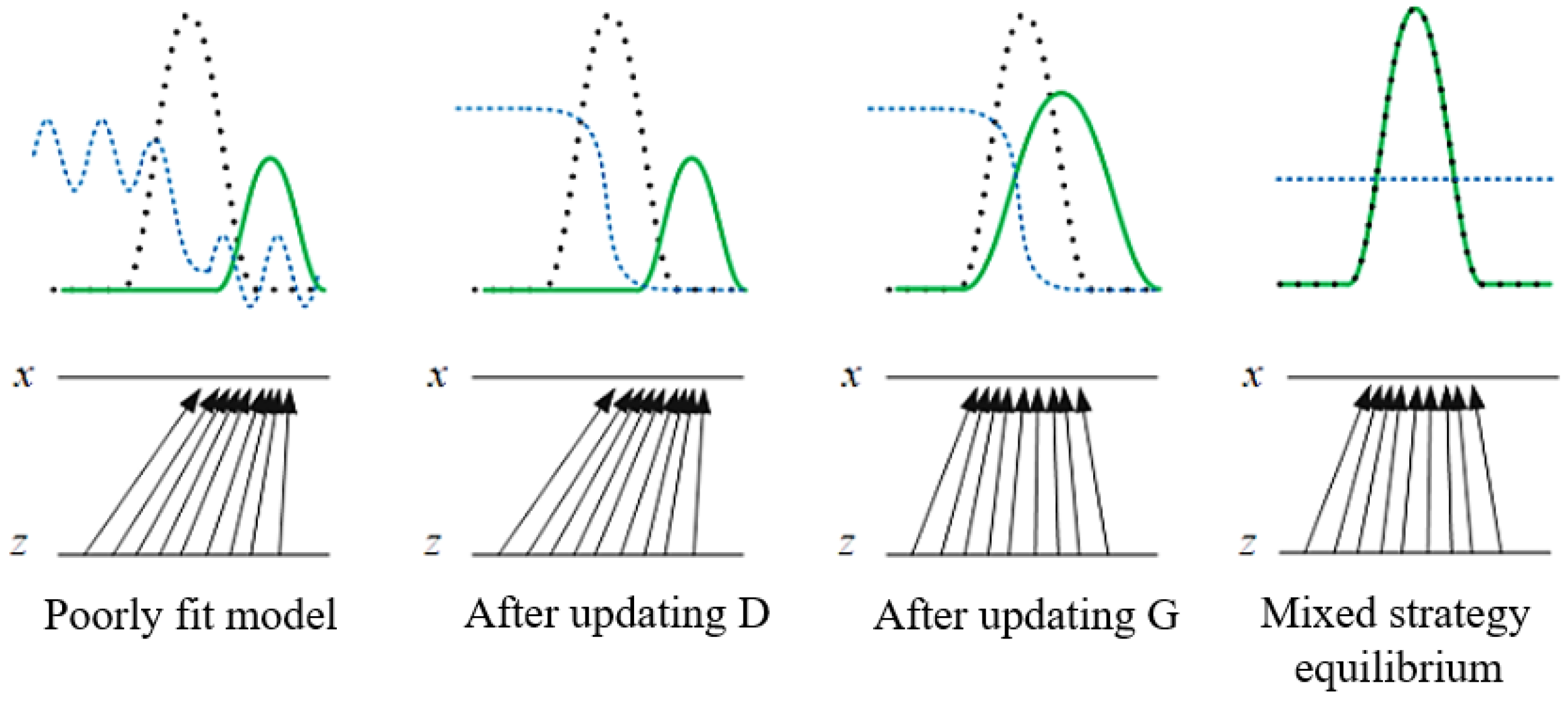 Metals 15 00733 g003