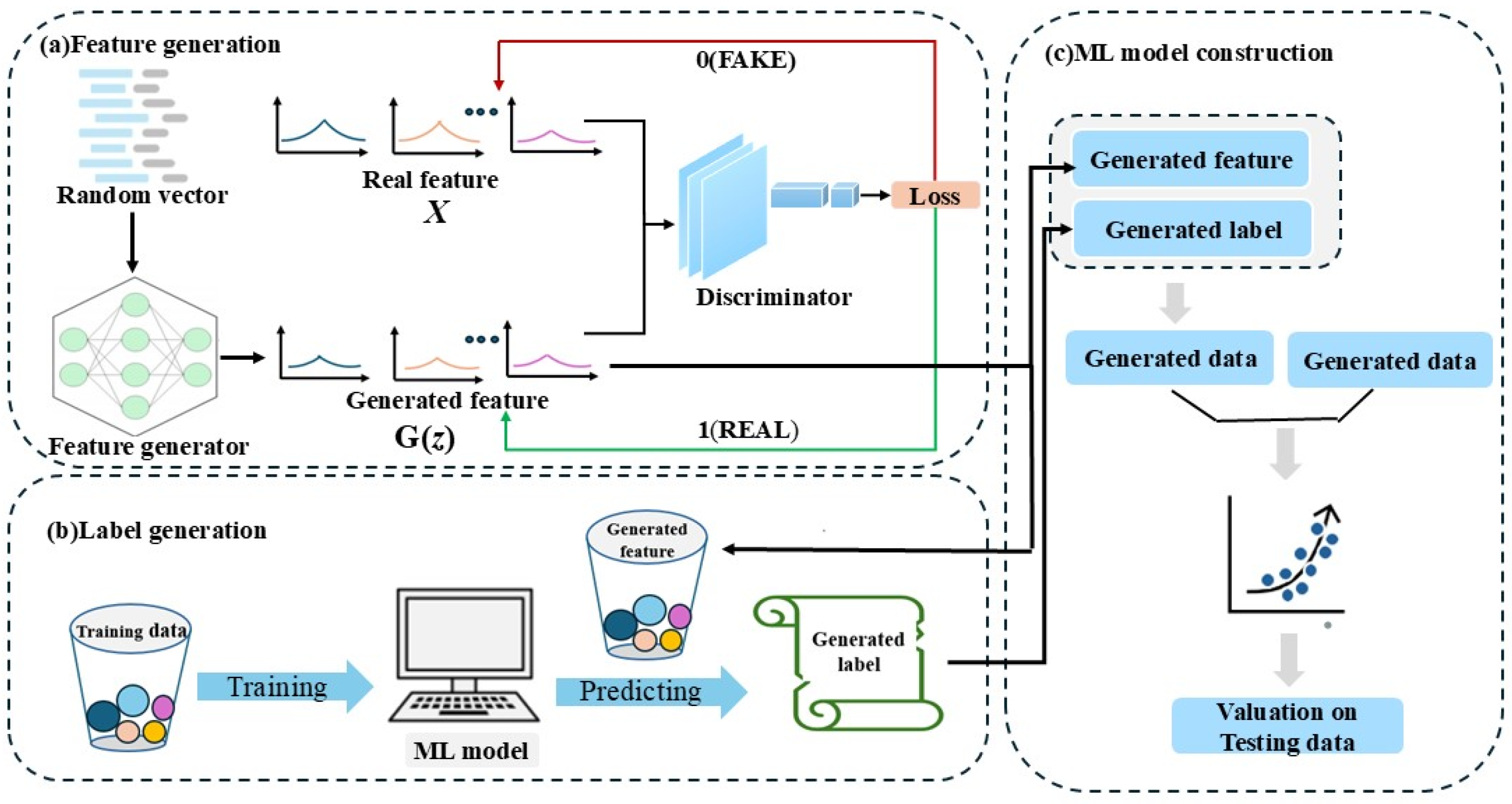 Metals 15 00733 g004