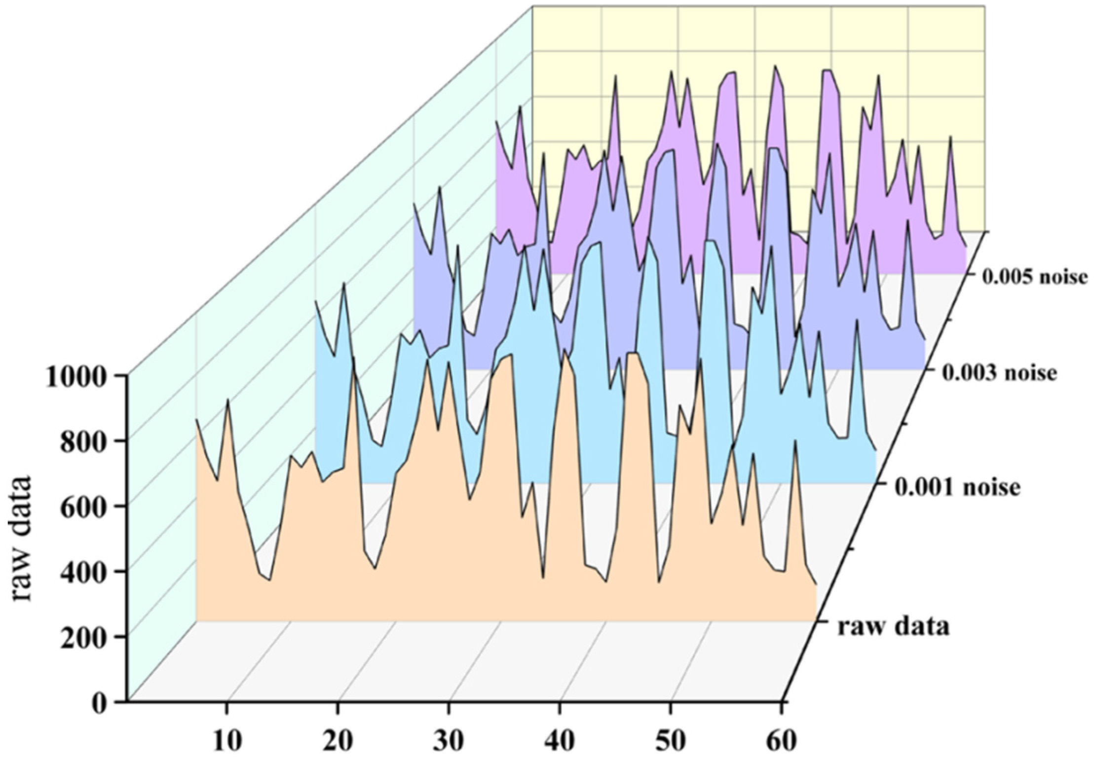 Metals 15 00733 g007