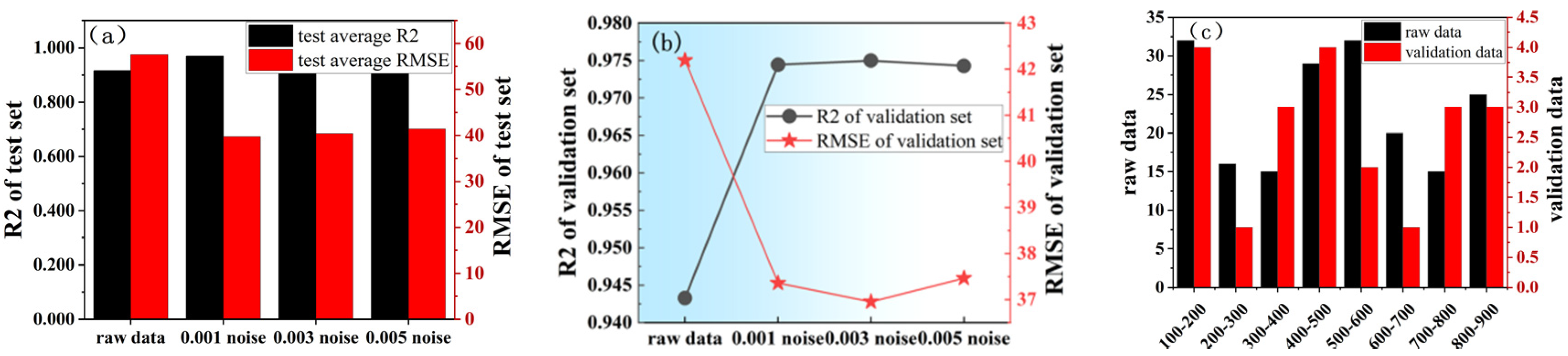 Metals 15 00733 g008