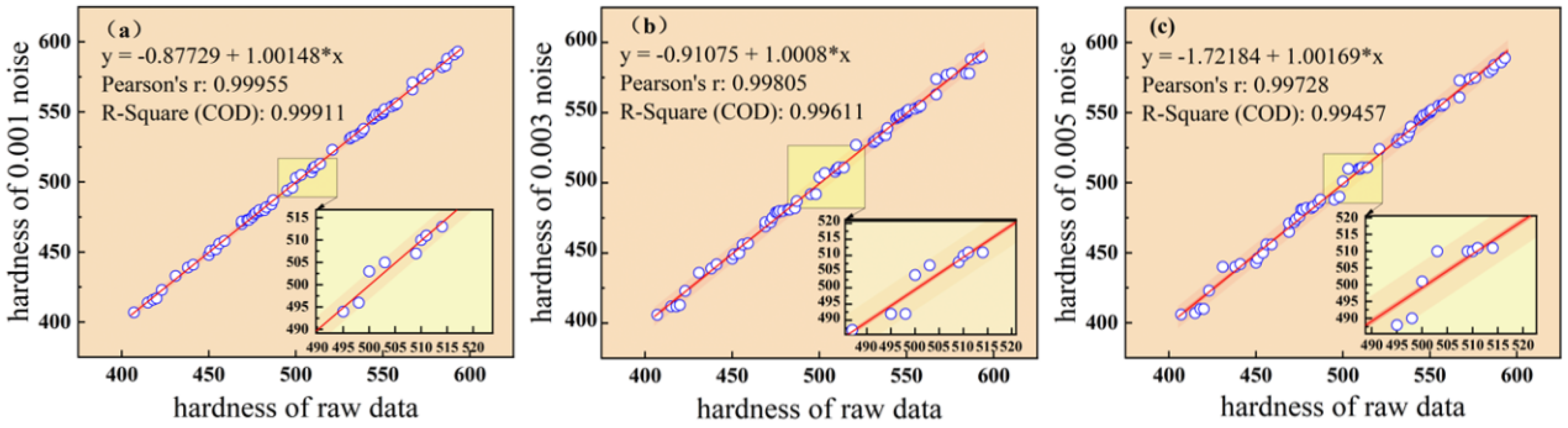Metals 15 00733 g009