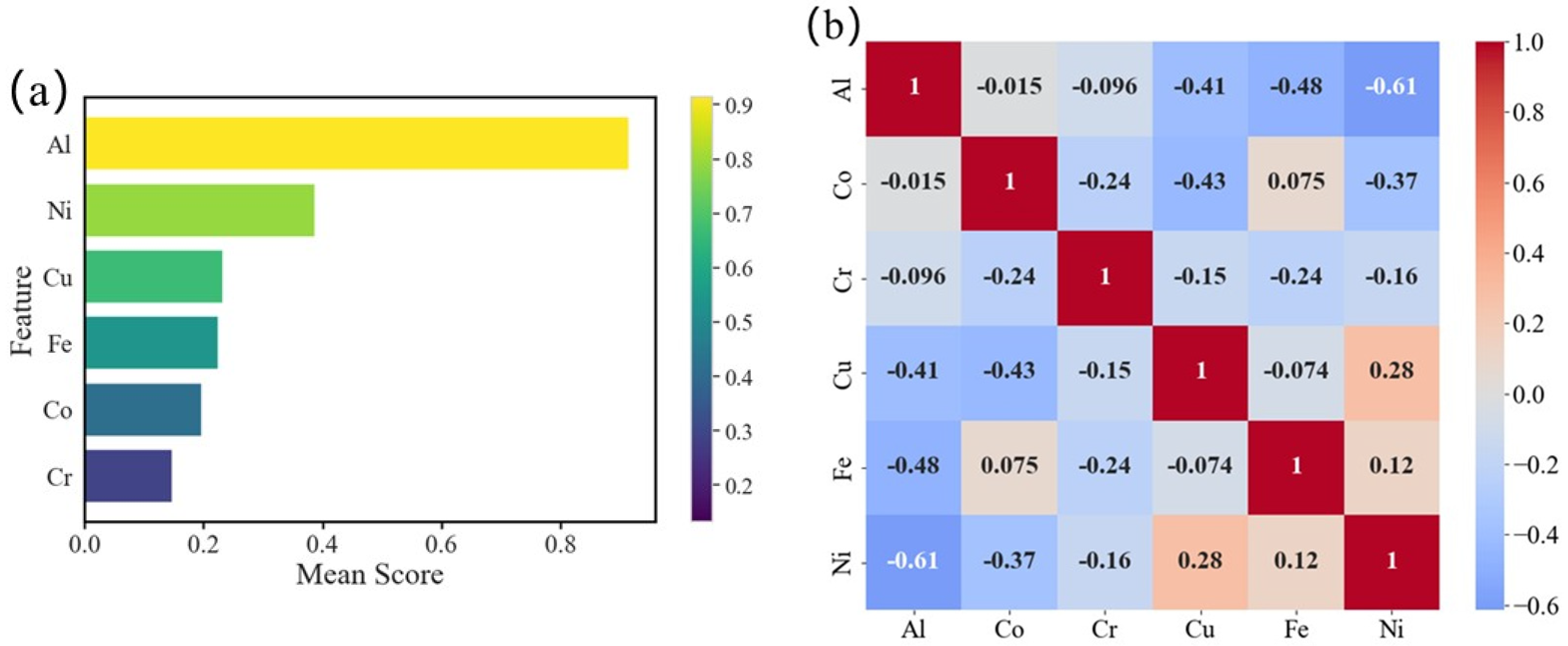 Metals 15 00733 g011