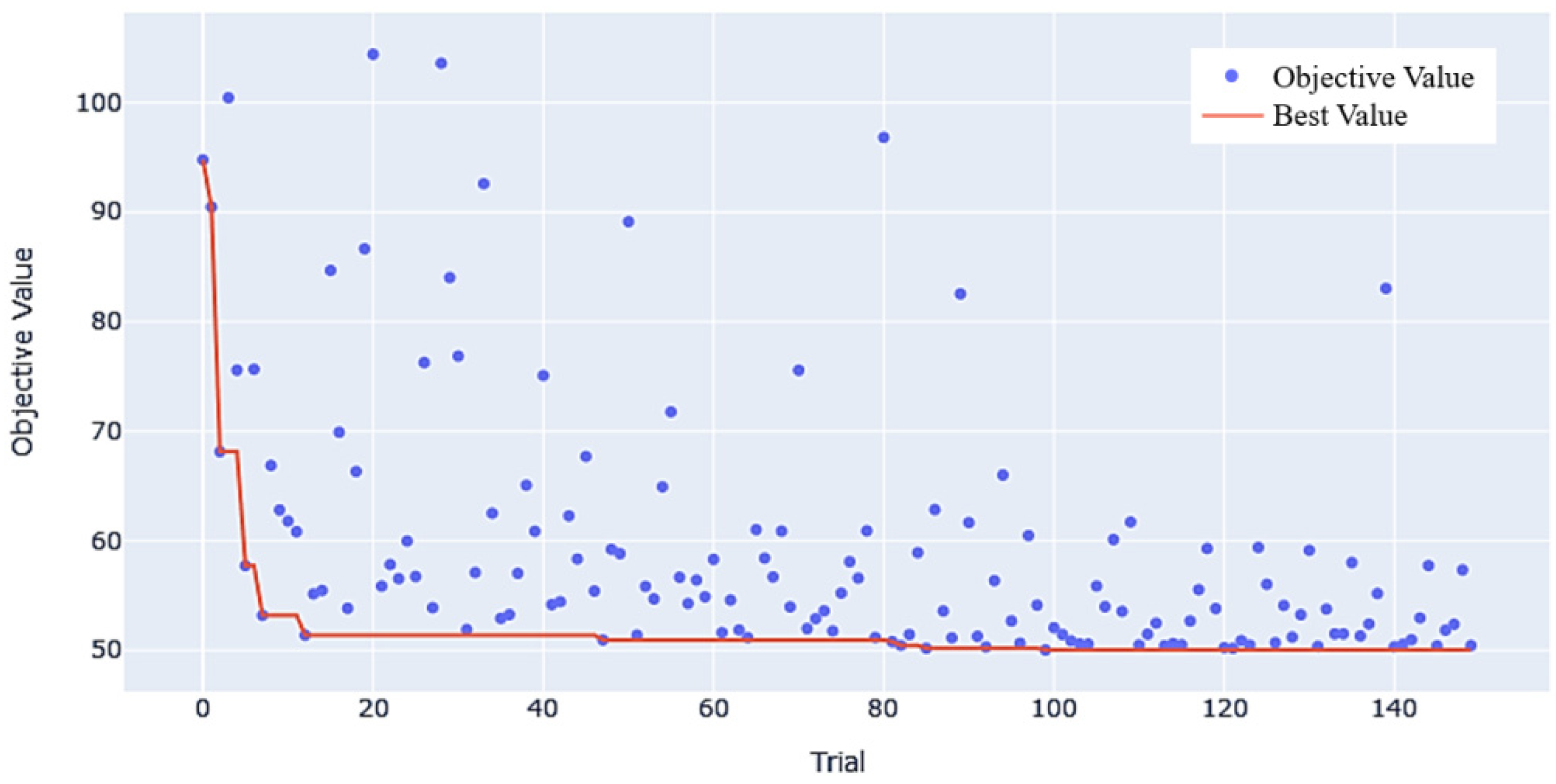 Metals 15 00733 g013