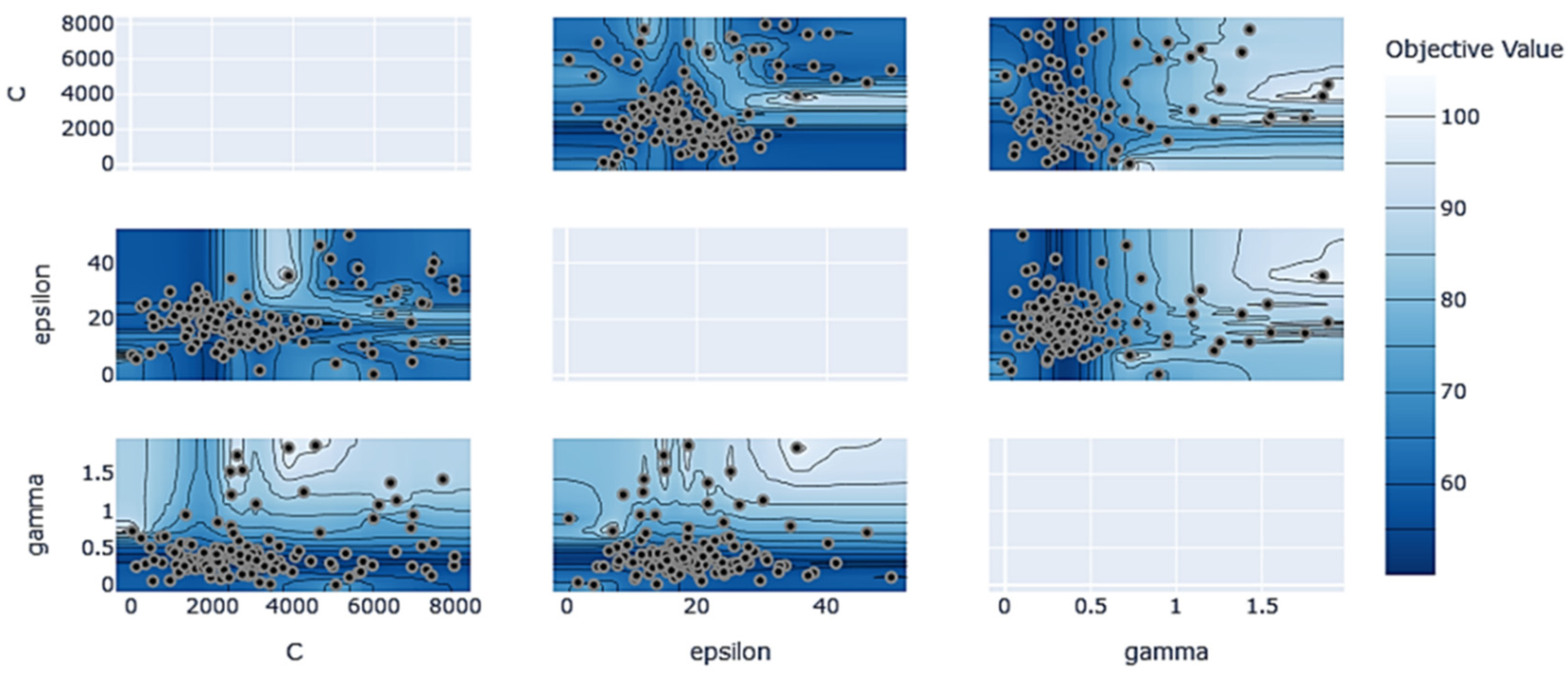 Metals 15 00733 g014