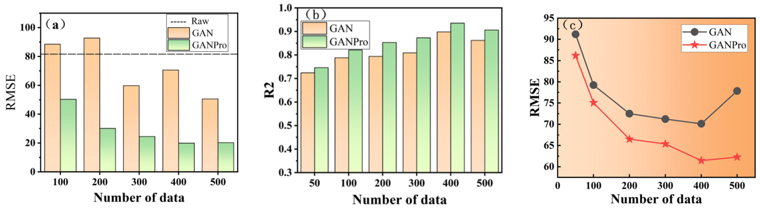 Metals 15 00733 g016