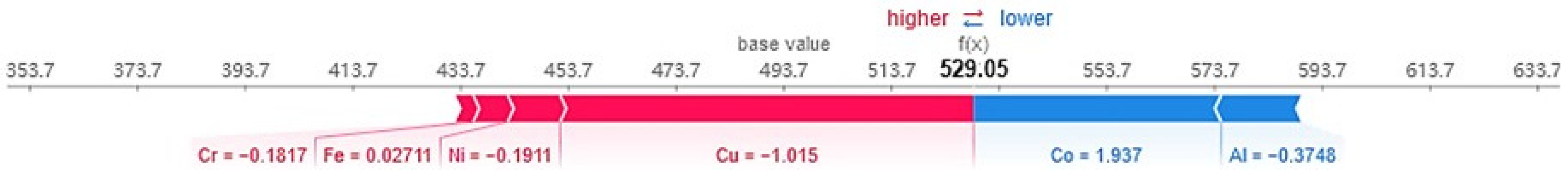 Metals 15 00733 g019