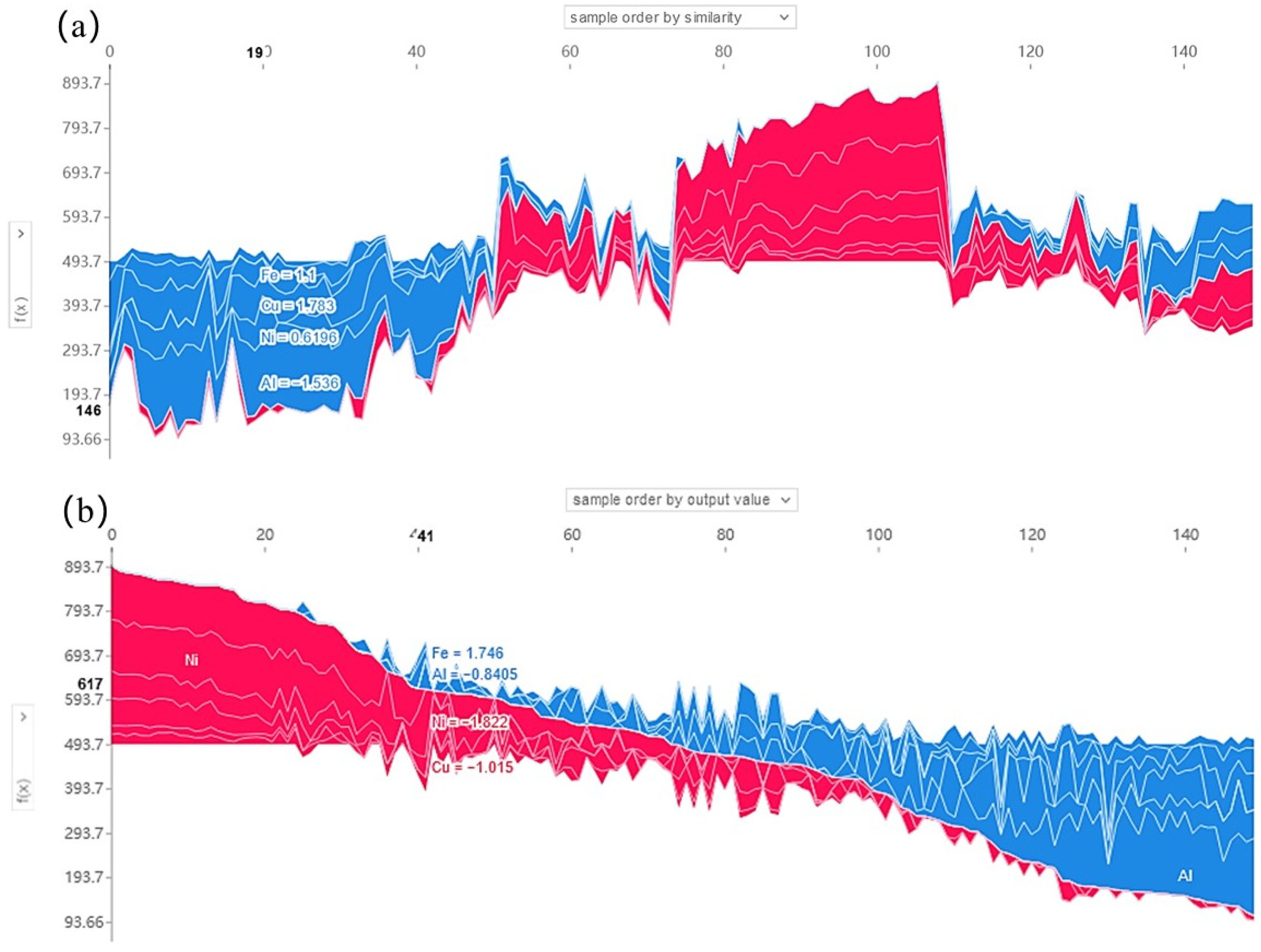 Metals 15 00733 g020