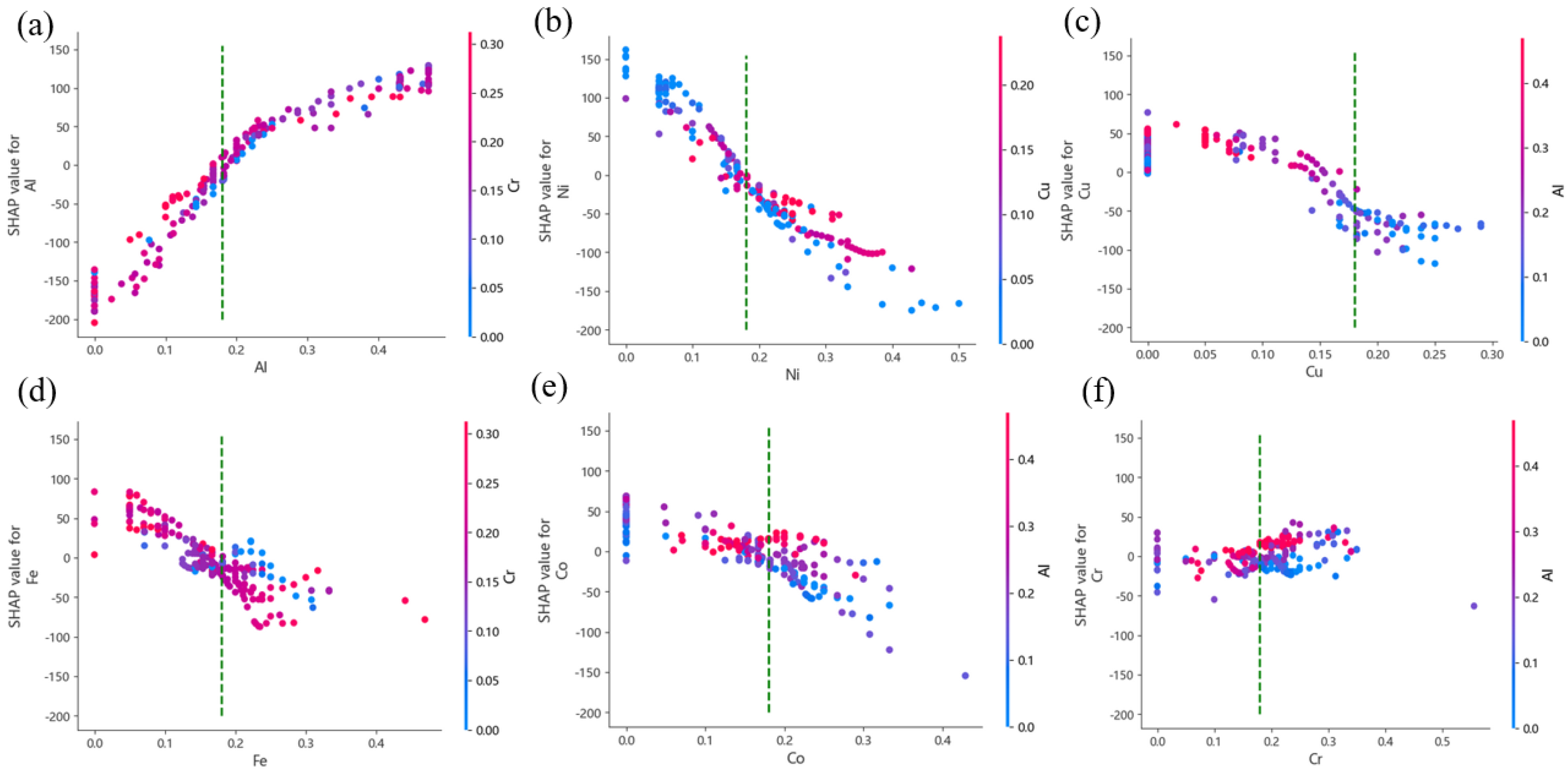 Metals 15 00733 g022