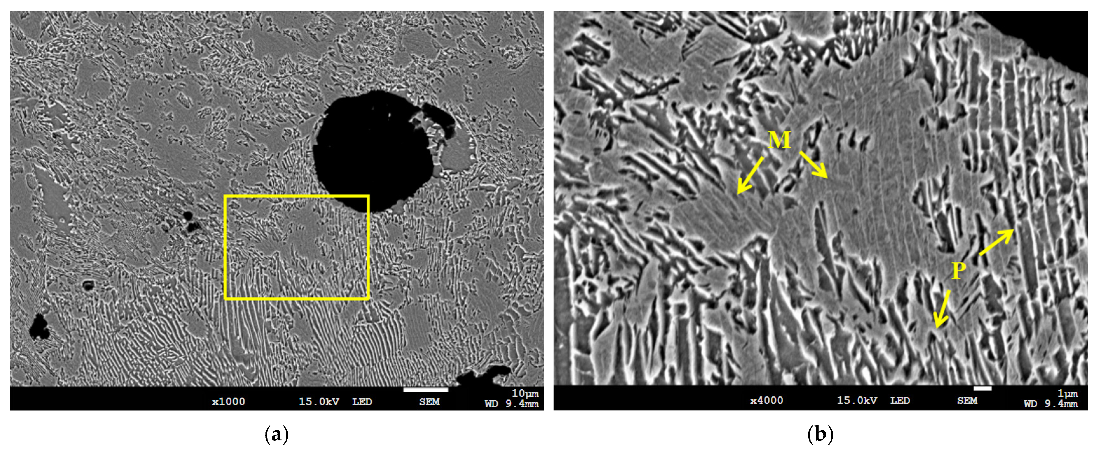 Metals 15 00734 g007