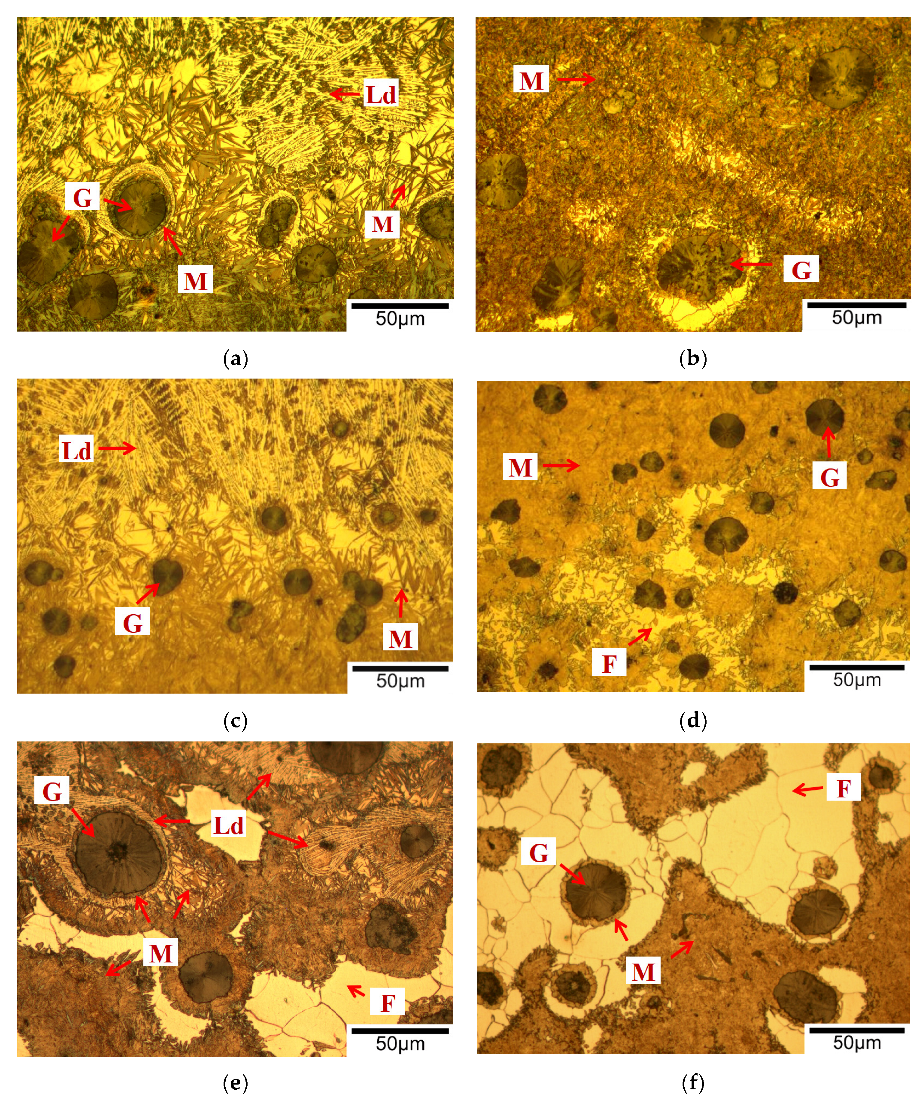 Metals 15 00734 g010