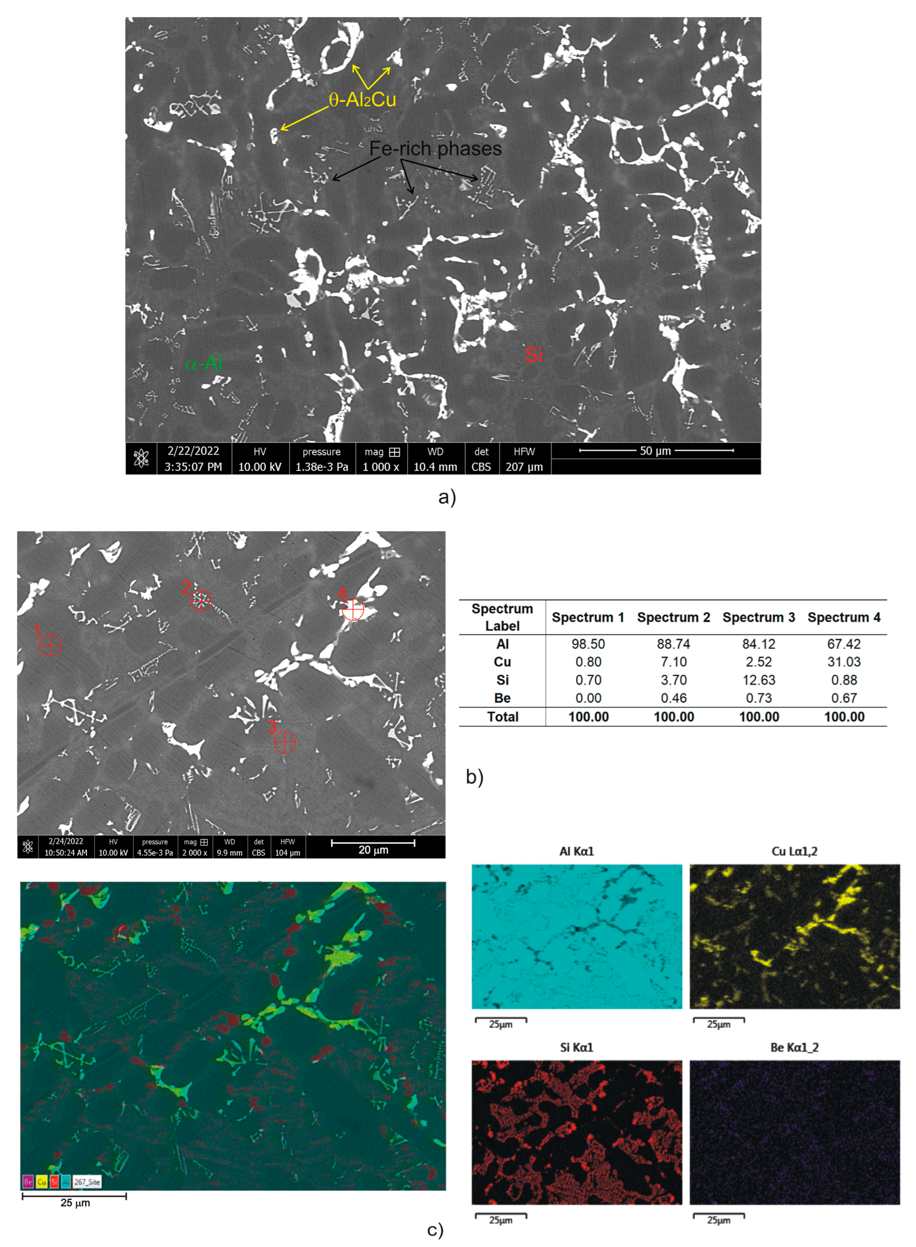 Metals 15 00736 g004
