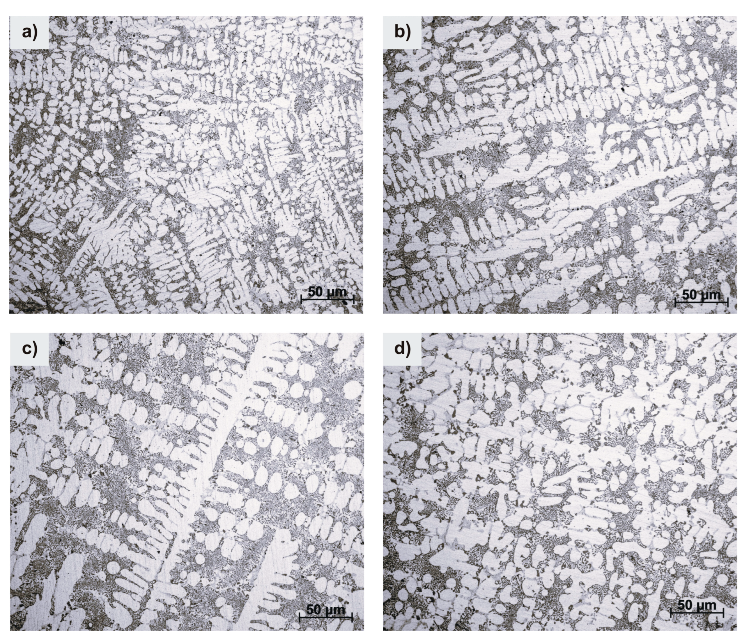 Metals 15 00736 g005