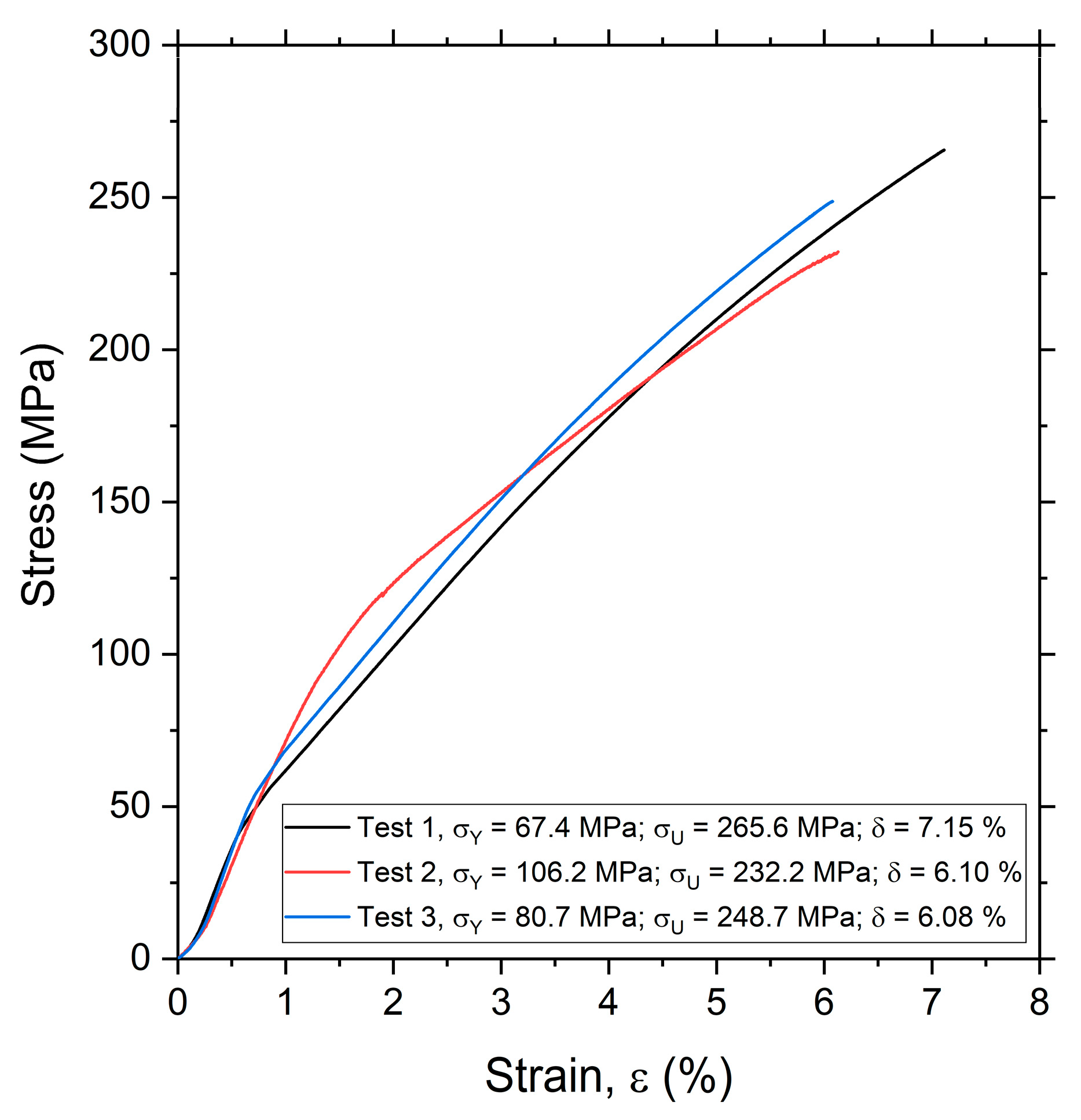 Metals 15 00736 g007