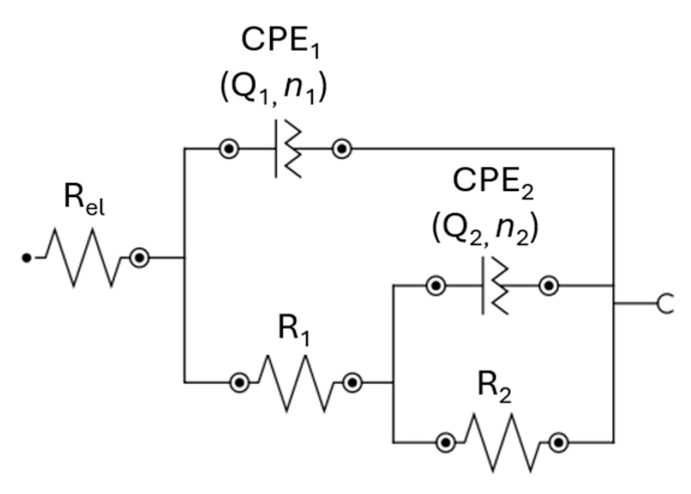 Metals 15 00736 g009