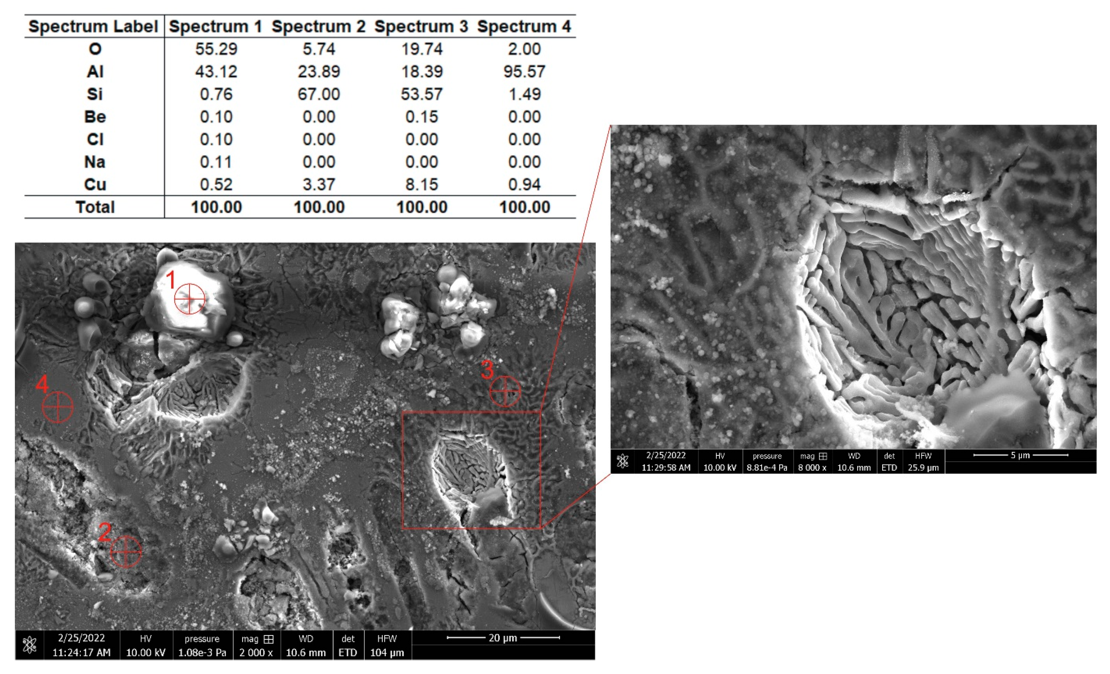 Metals 15 00736 g011
