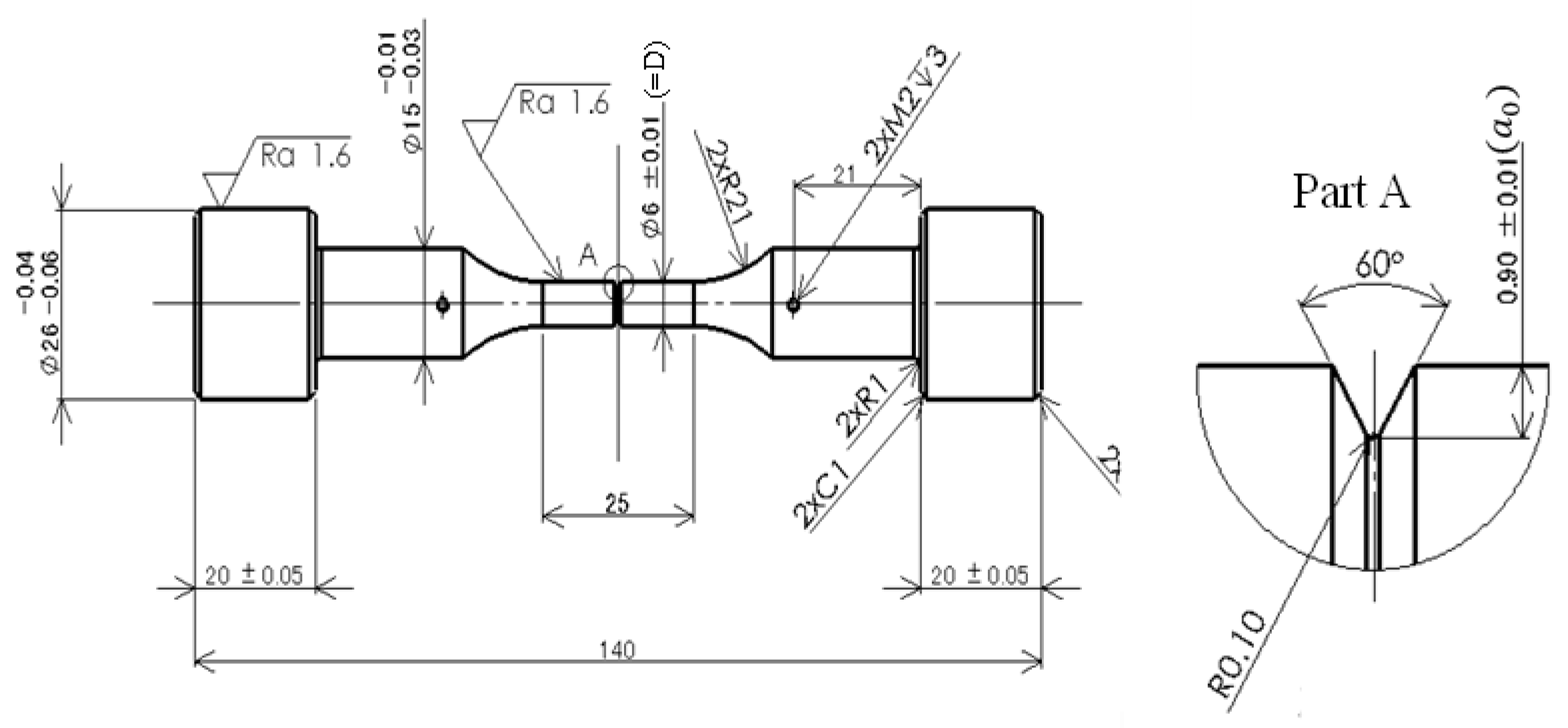 Metals 15 00737 g001