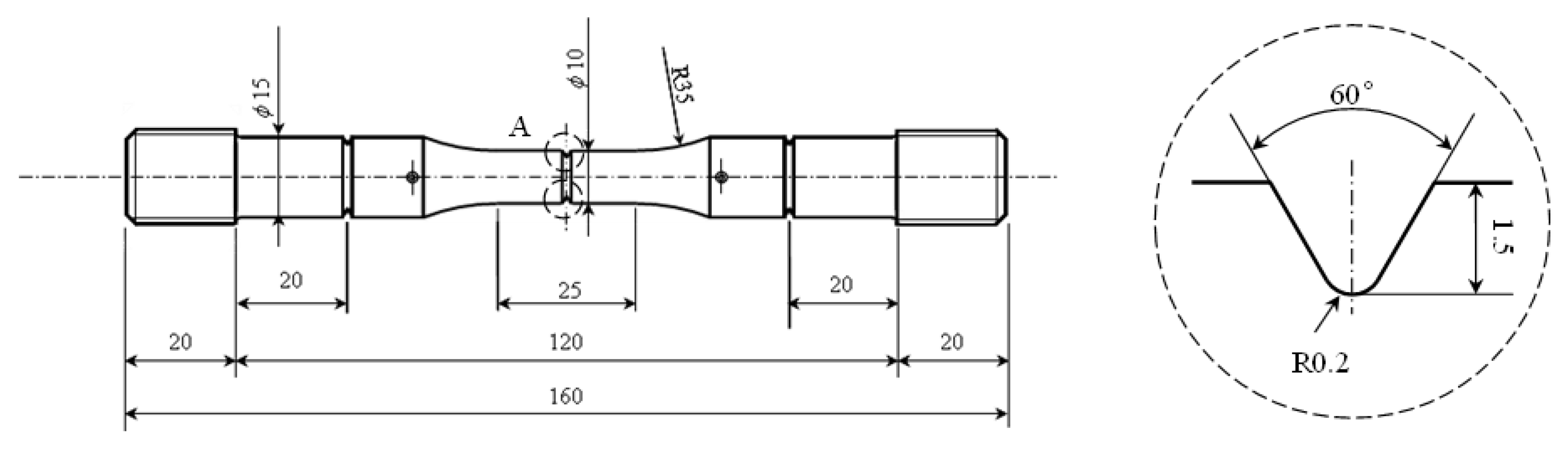 Metals 15 00737 g002