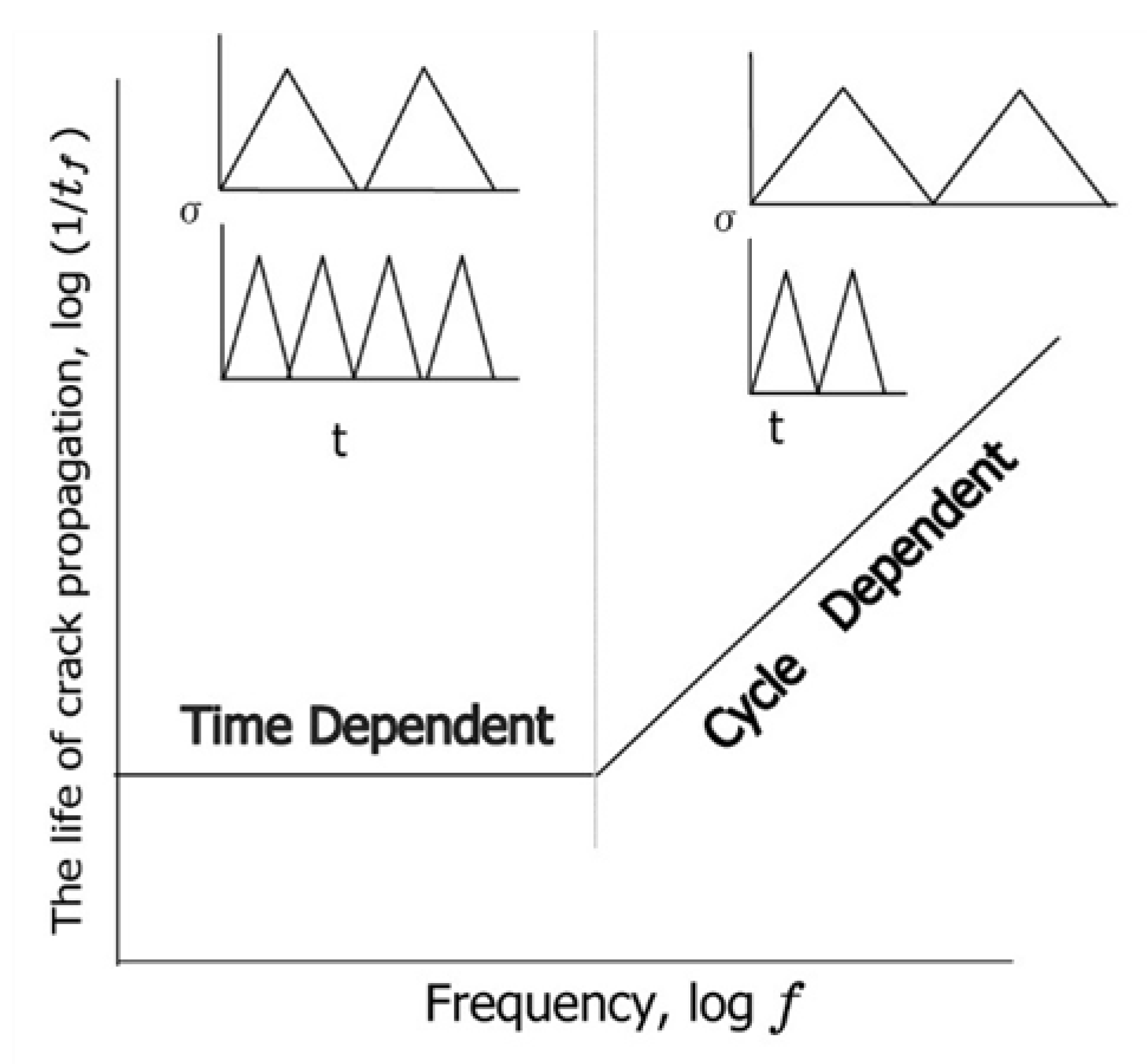 Metals 15 00737 g008