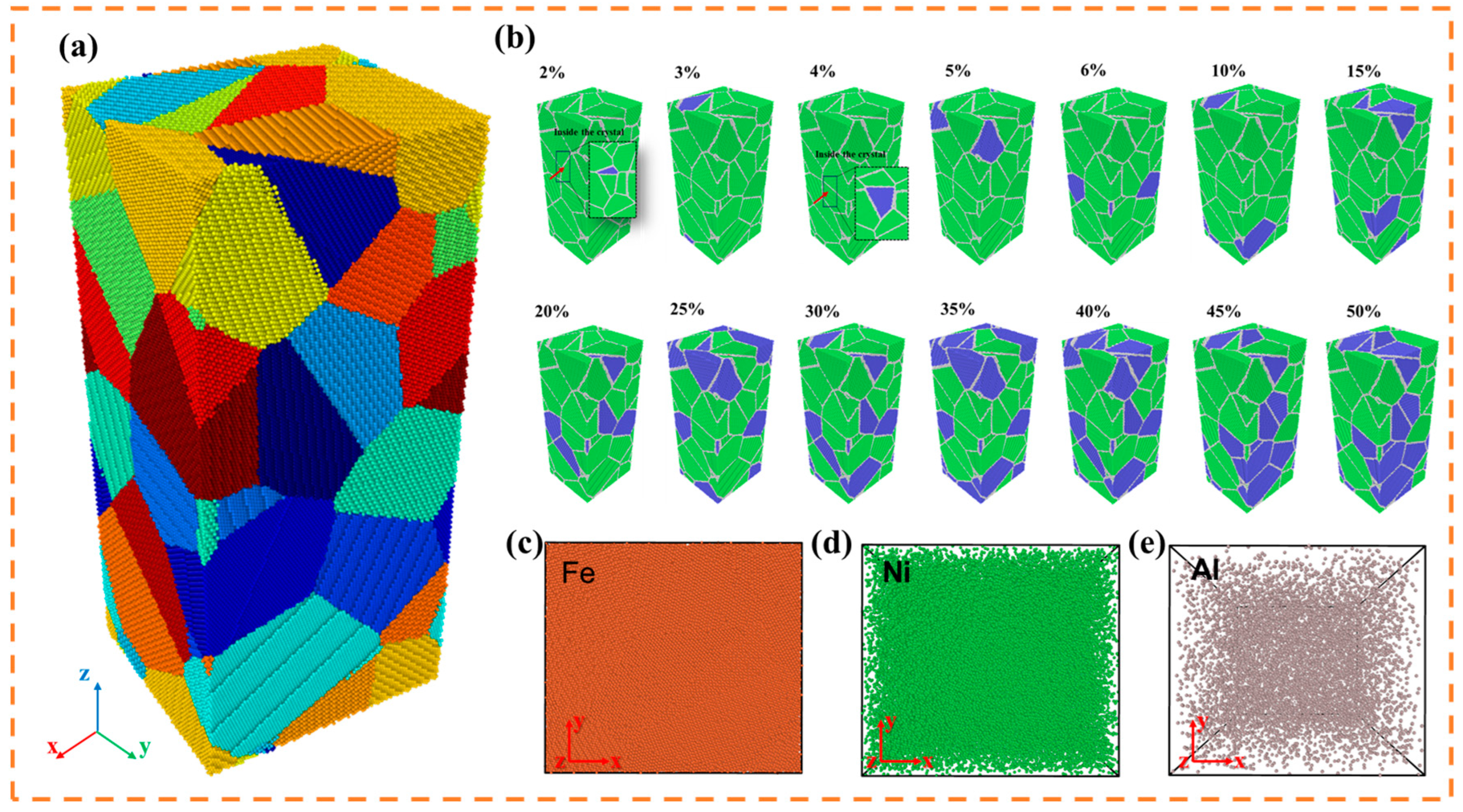 Metals 15 00738 g001