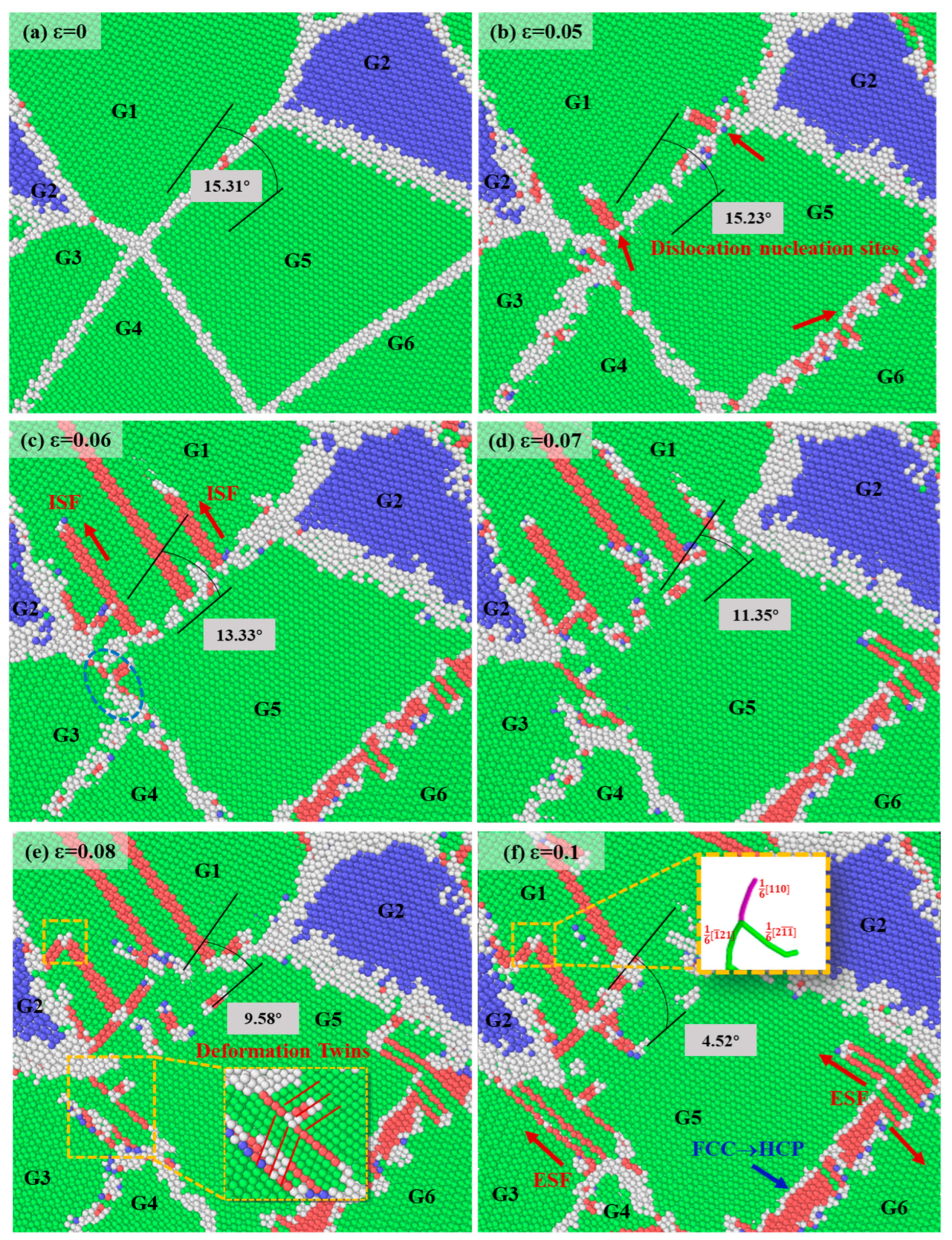Metals 15 00738 g004