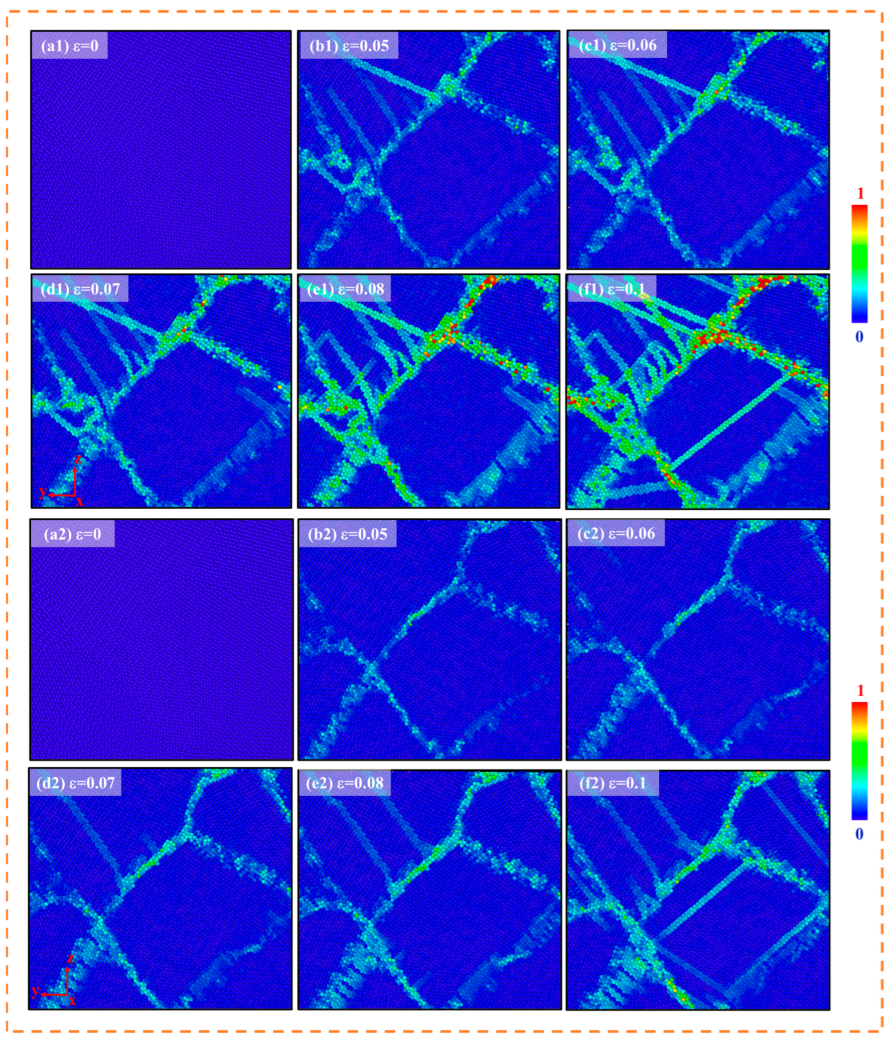Metals 15 00738 g006
