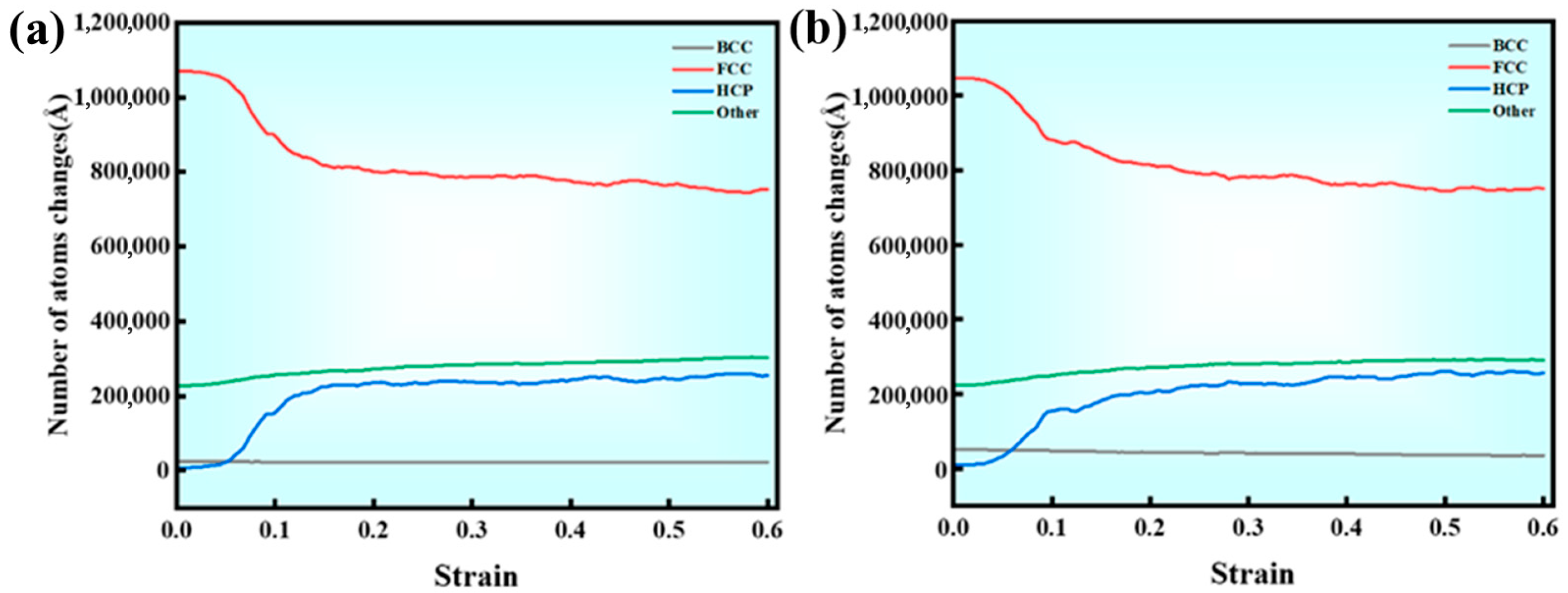 Metals 15 00738 g008