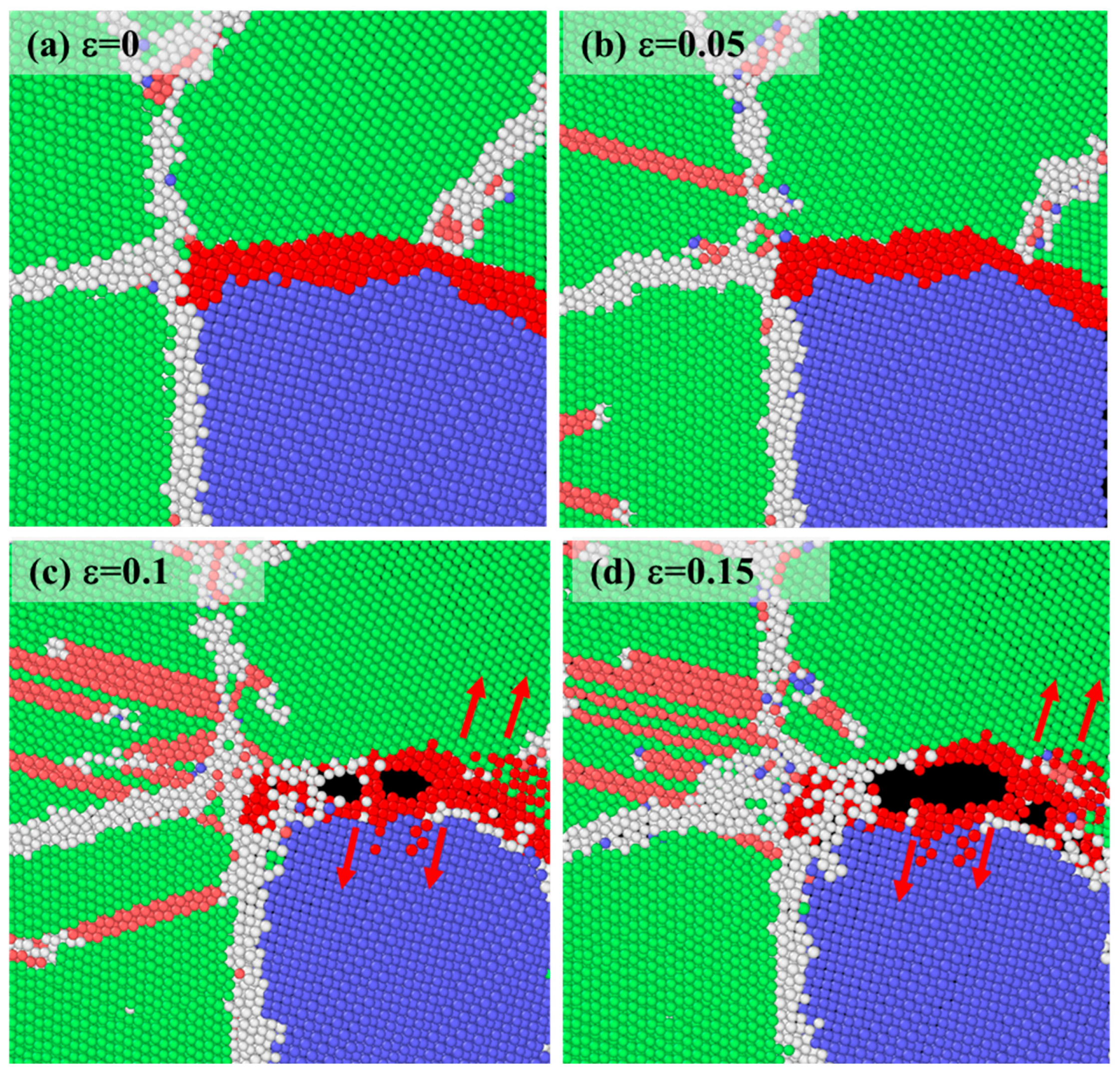 Metals 15 00738 g011