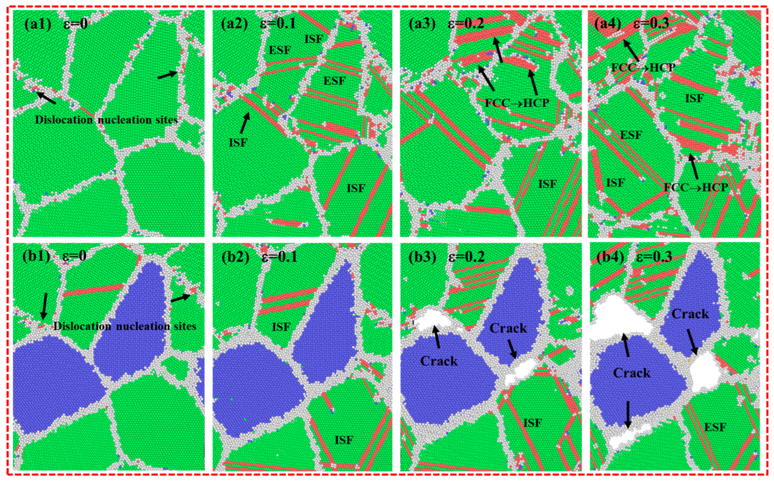 Metals 15 00738 g013