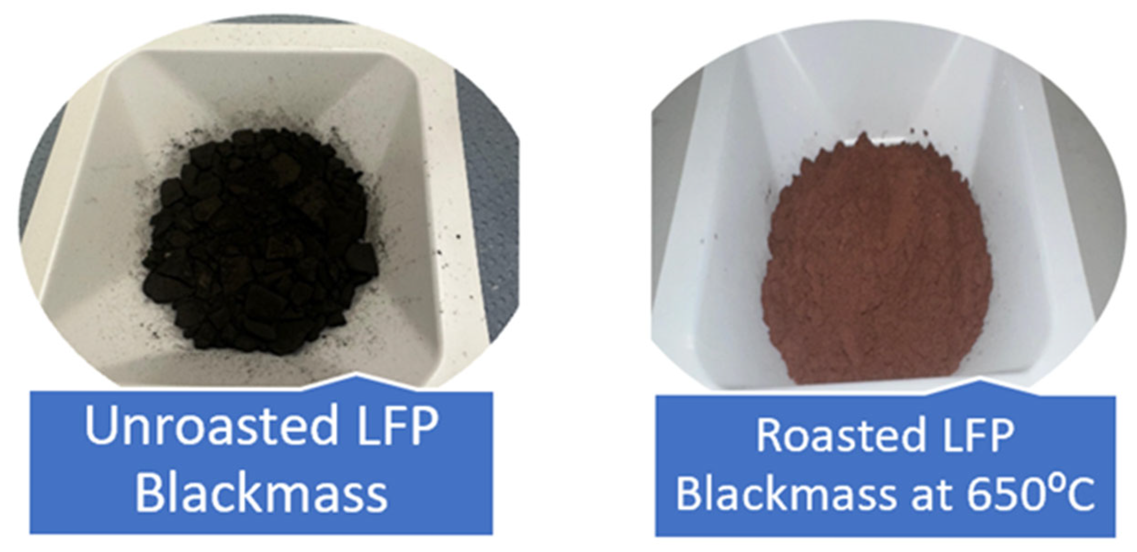 Metals 15 00739 g004