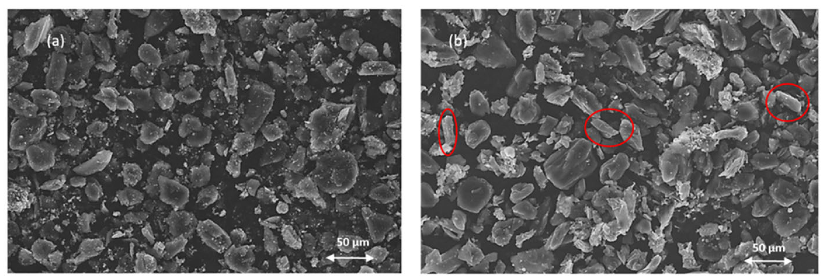 Metals 15 00739 g005