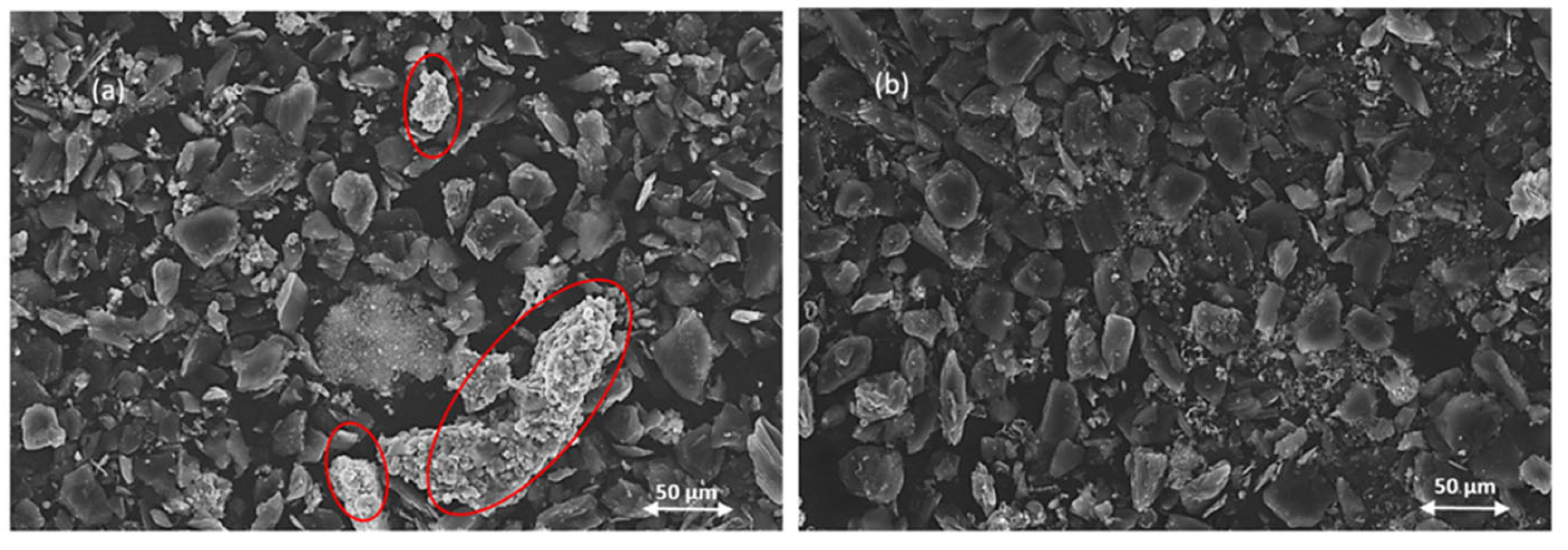 Metals 15 00739 g007