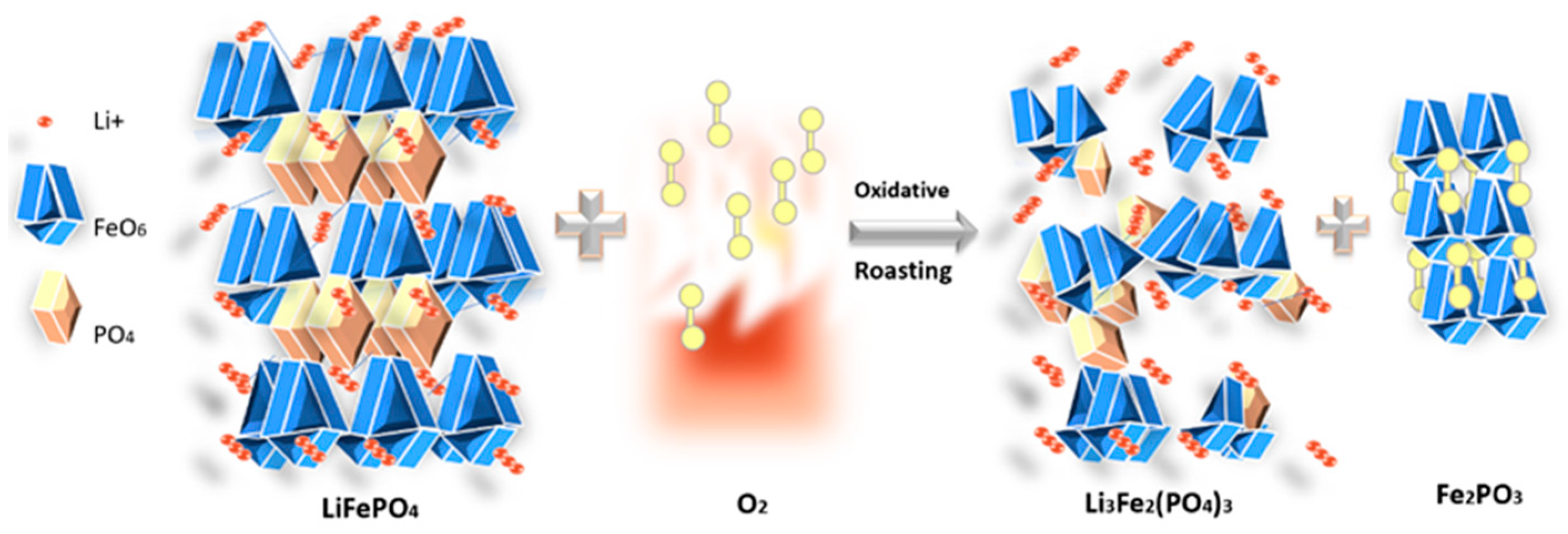 Metals 15 00739 g009