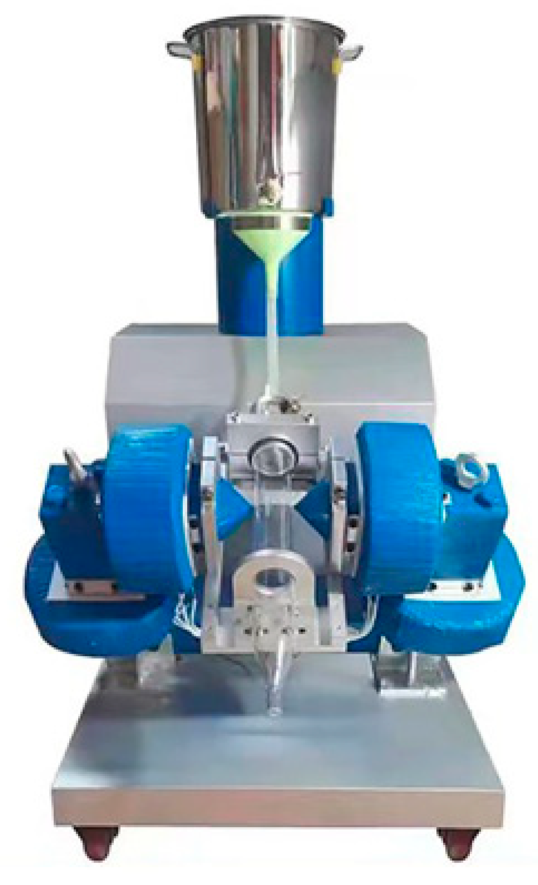 Metals 15 00740 g004