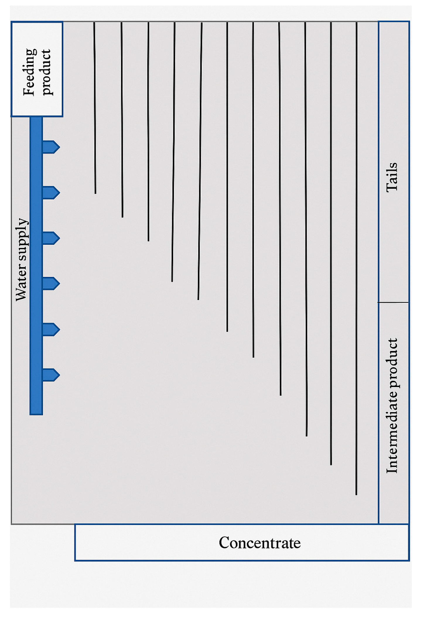 Metals 15 00740 g007