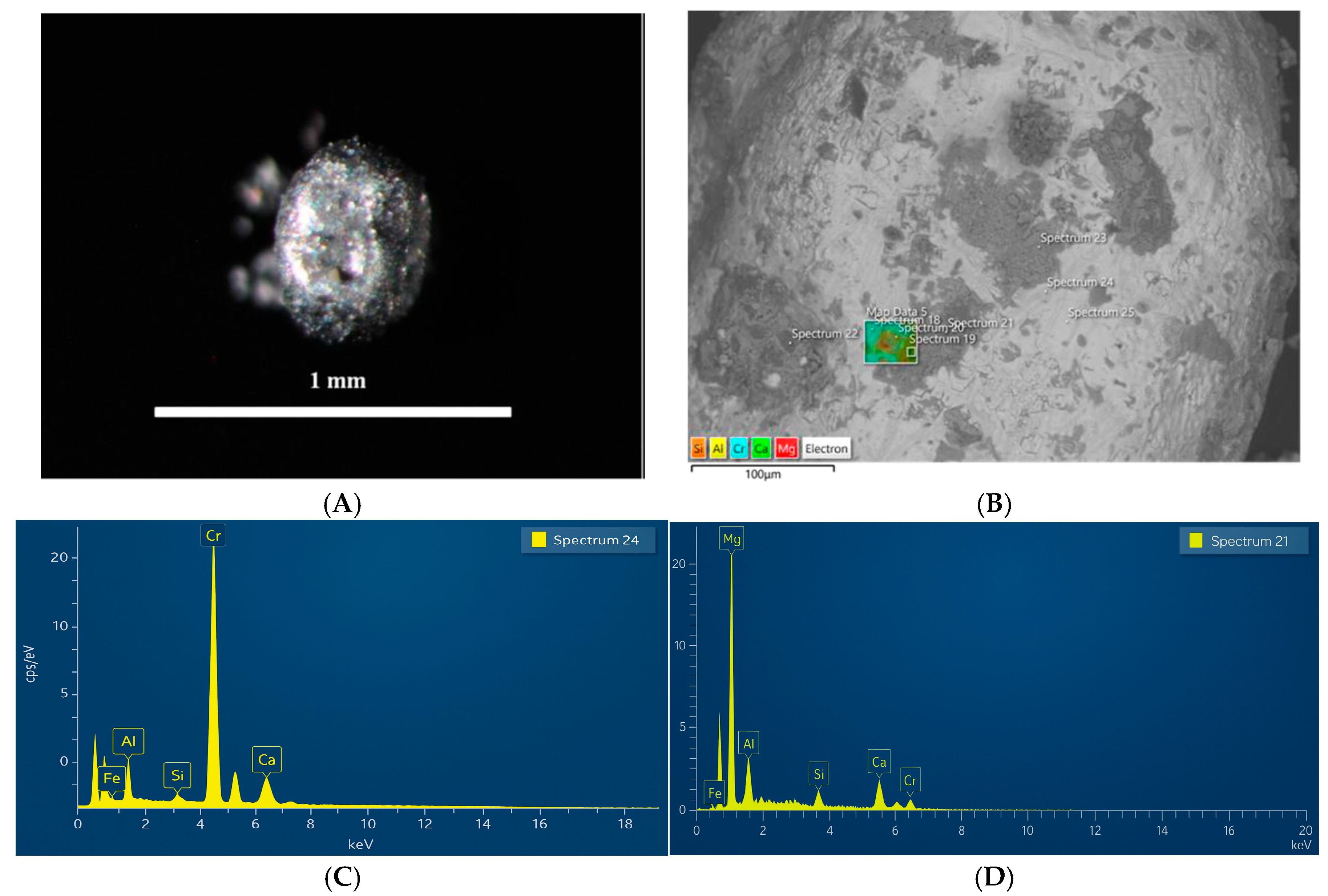 Metals 15 00740 g008