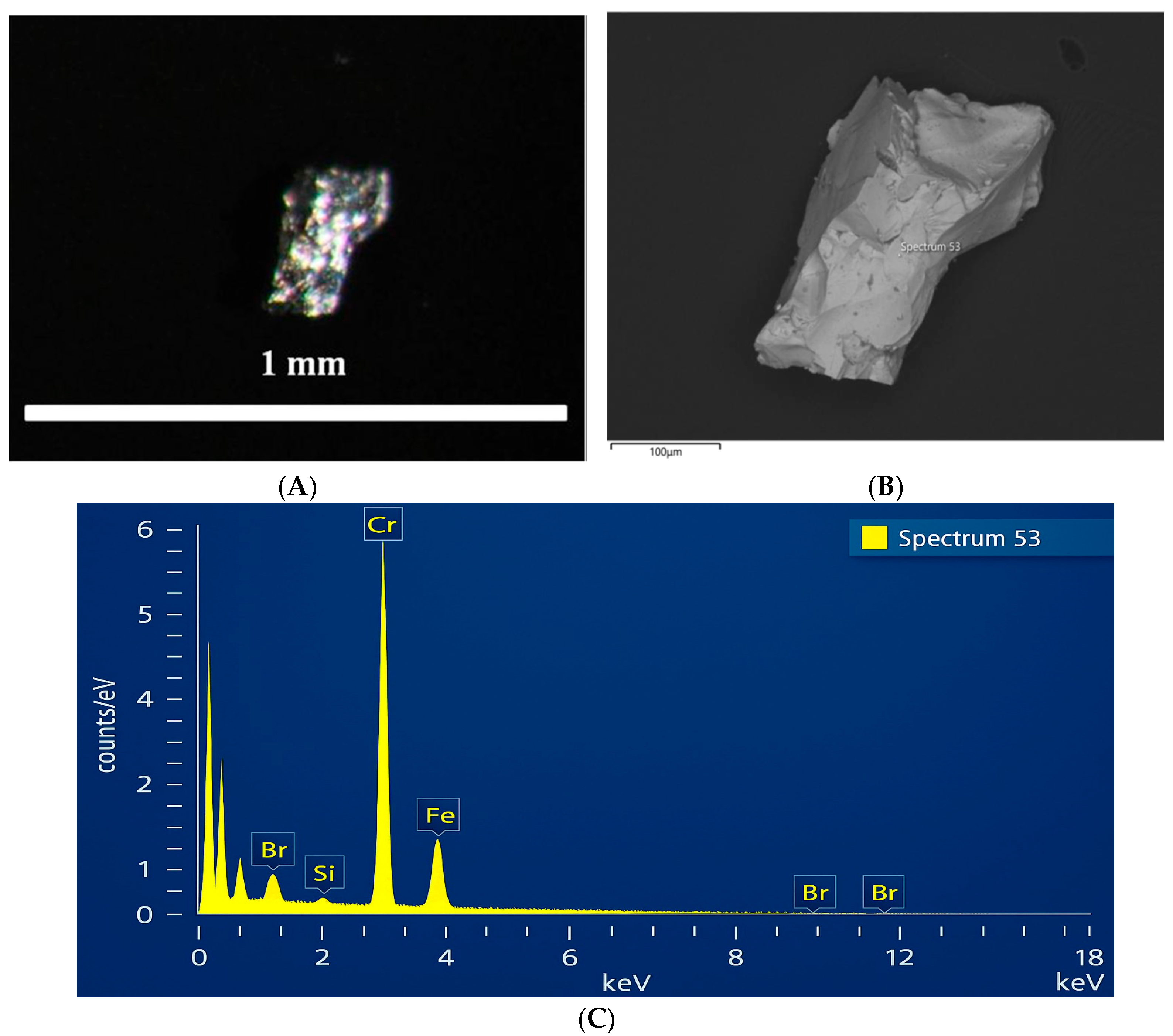 Metals 15 00740 g009