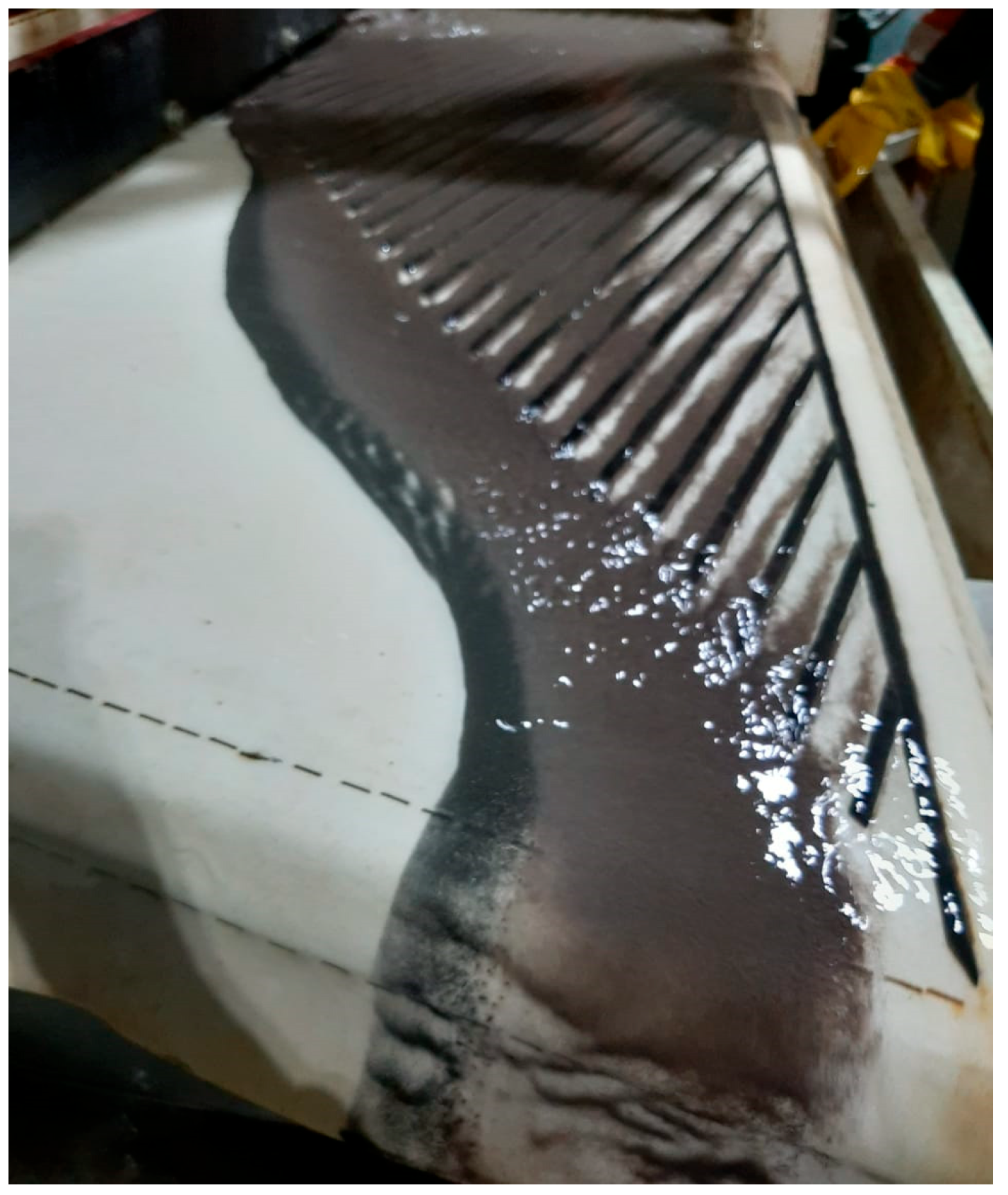 Metals 15 00740 g011