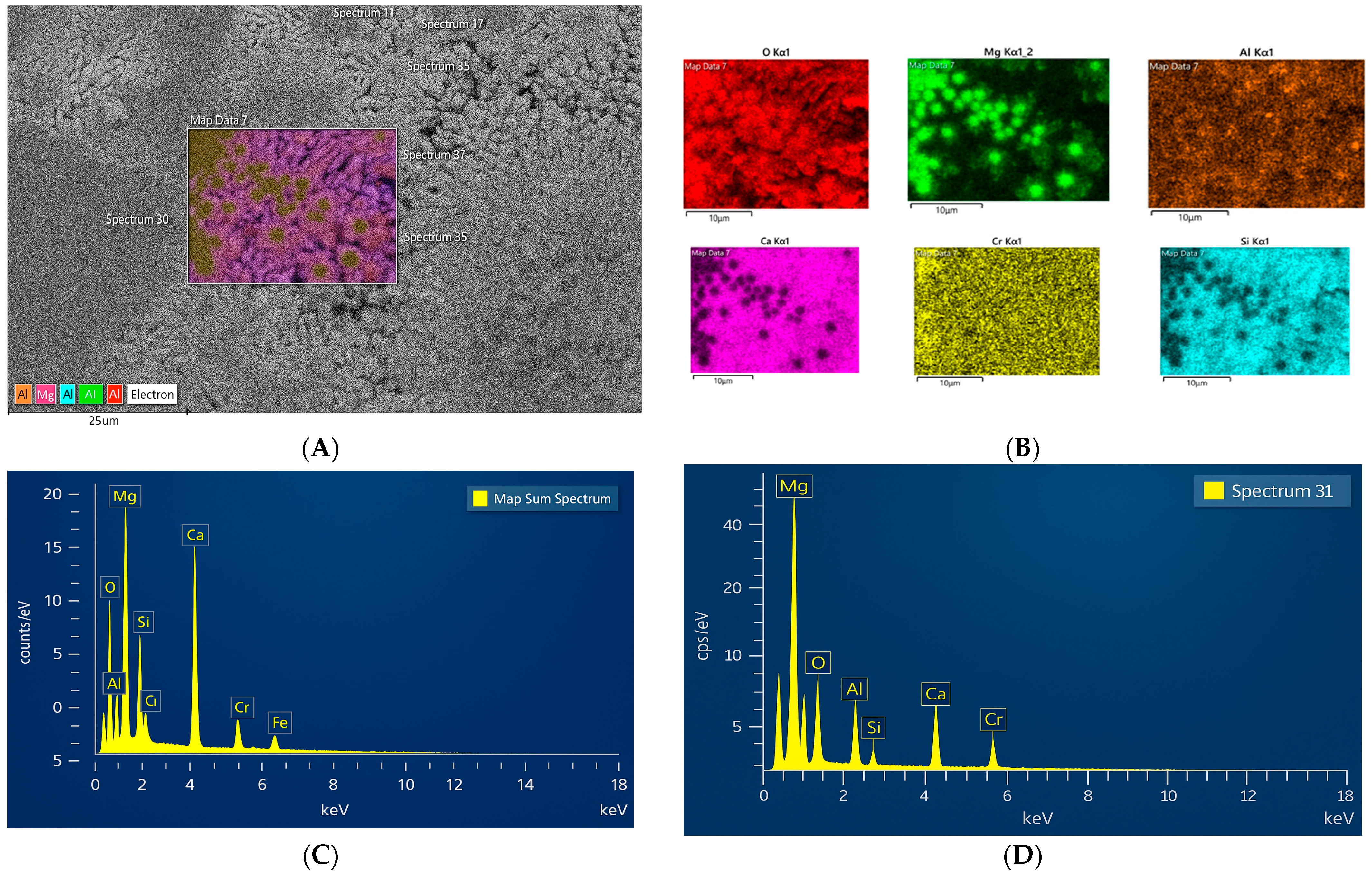 Metals 15 00740 g012