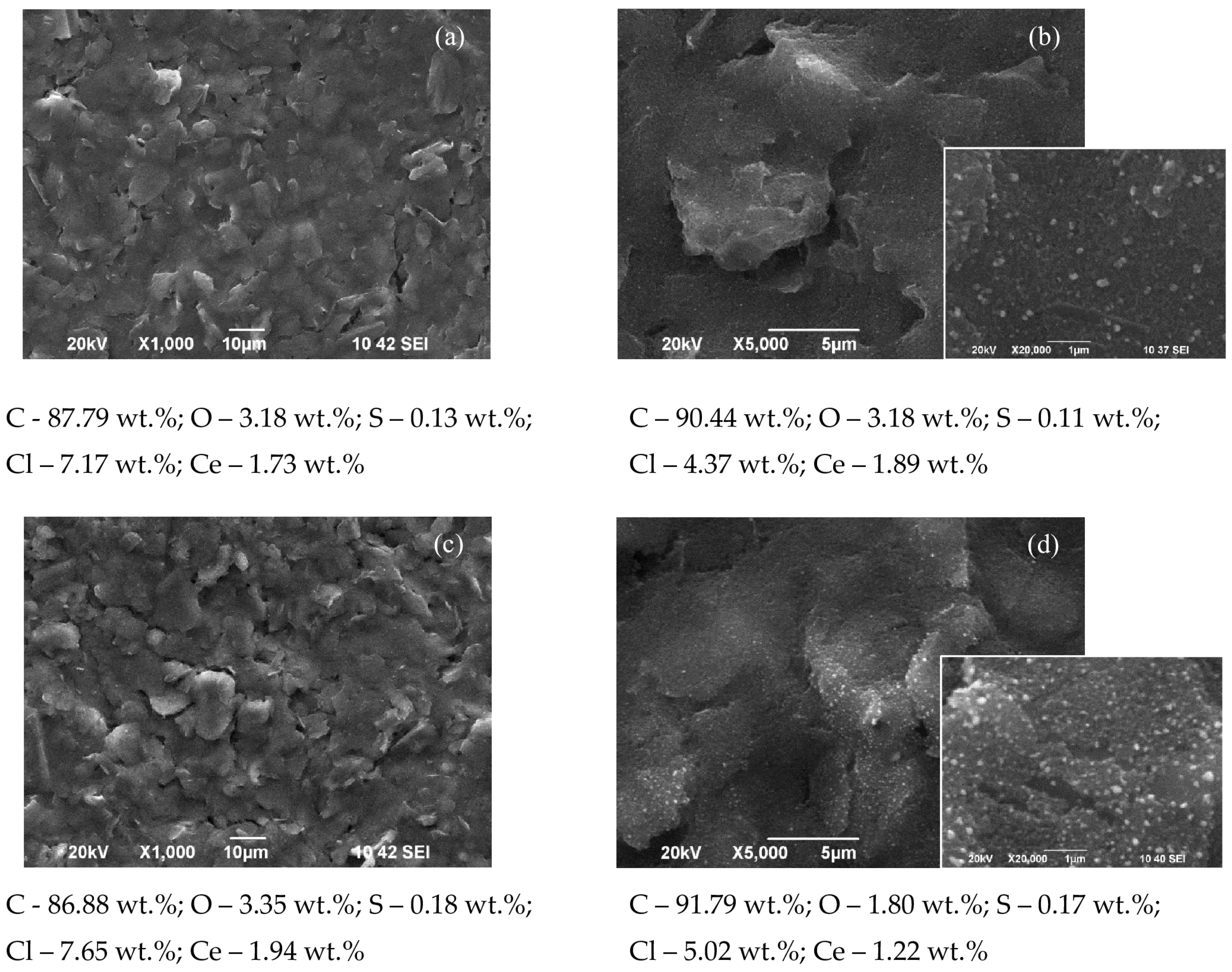 Metals 15 00741 g001