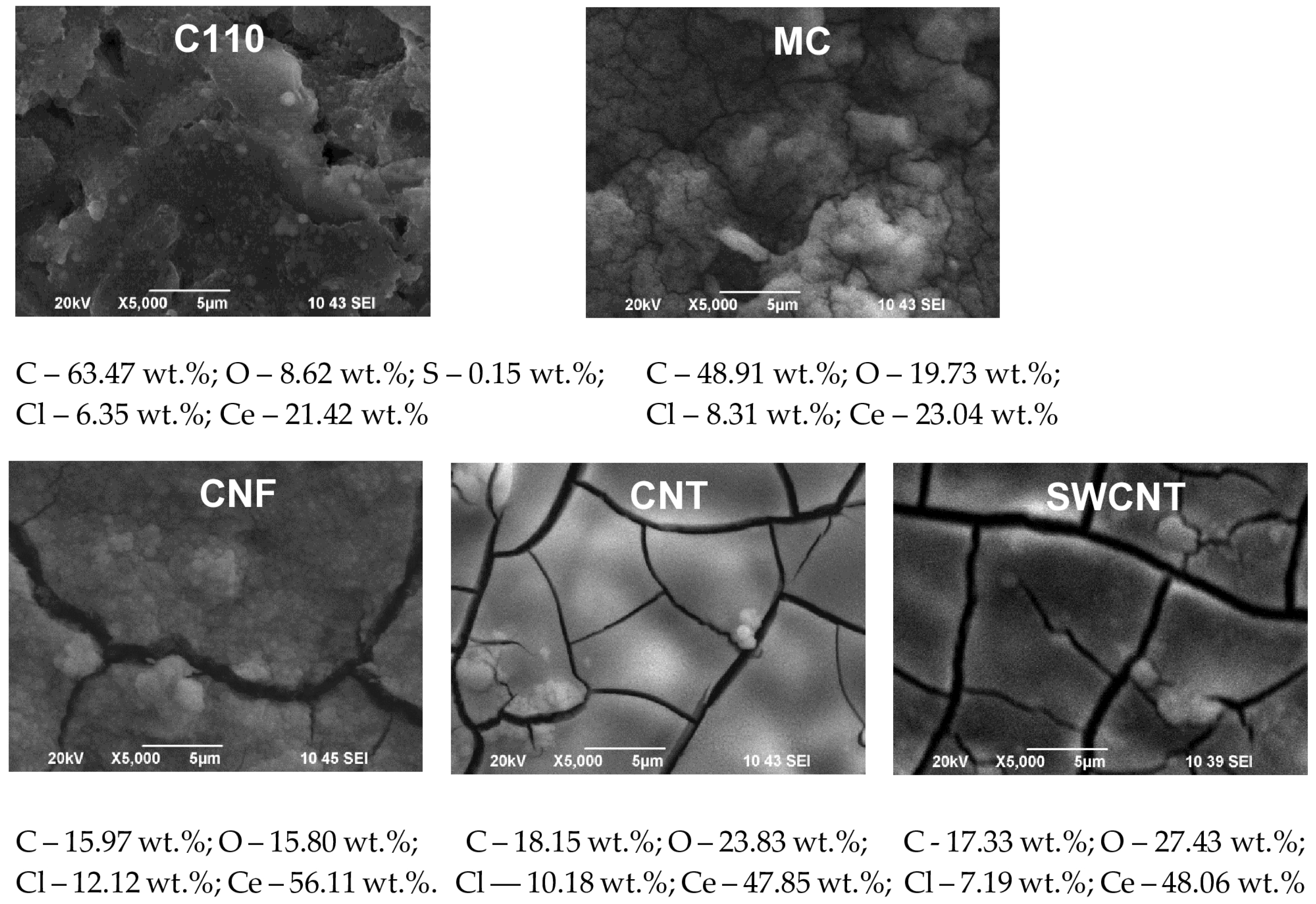 Metals 15 00741 g004