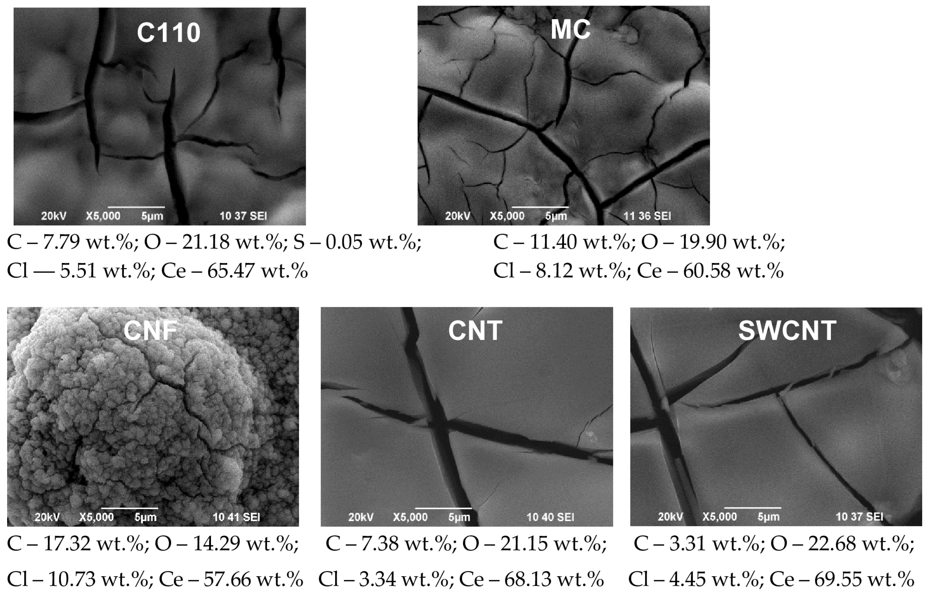 Metals 15 00741 g006