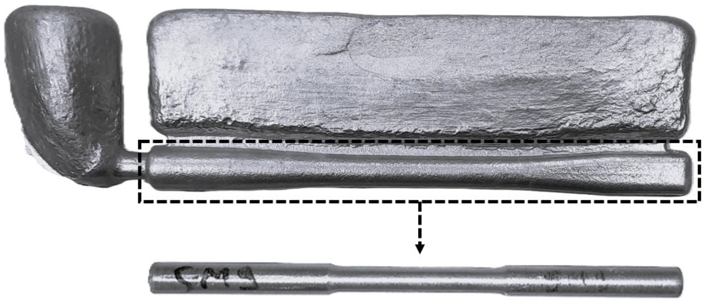 Metals 15 00742 g001