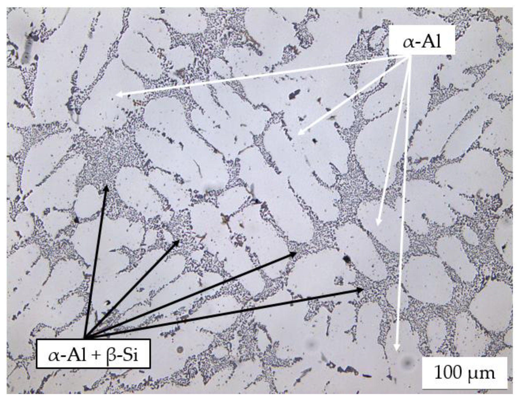 Metals 15 00742 g003