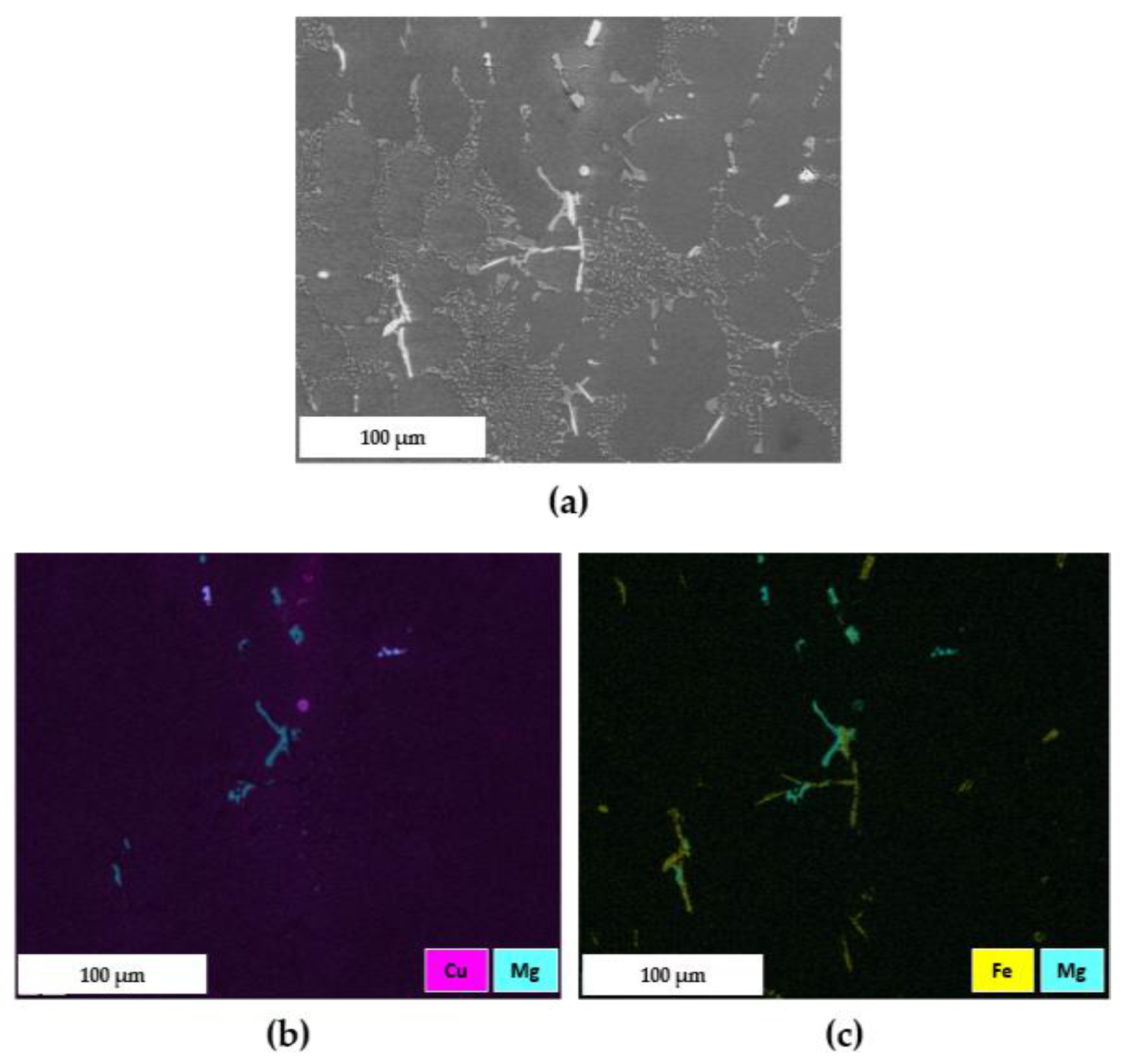 Metals 15 00742 g007