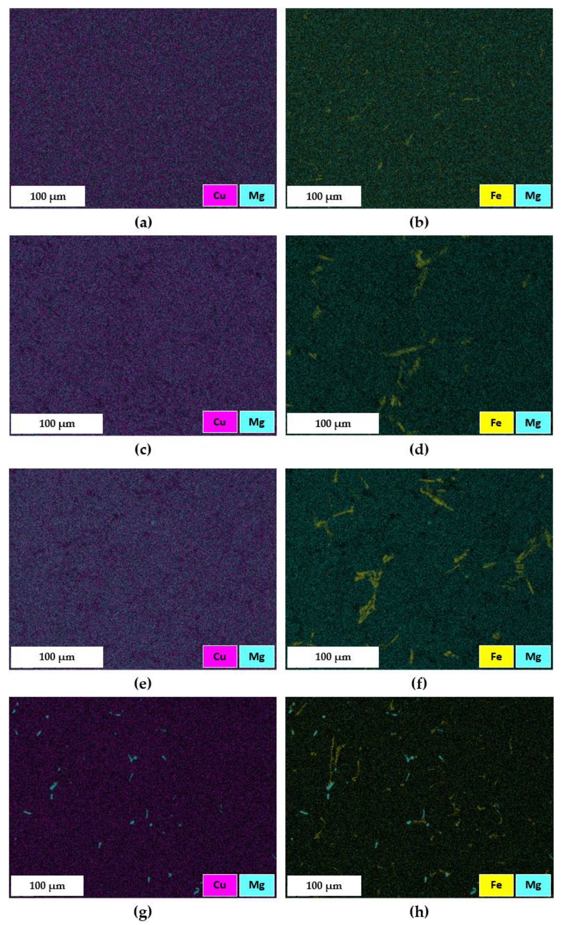 Metals 15 00742 g009