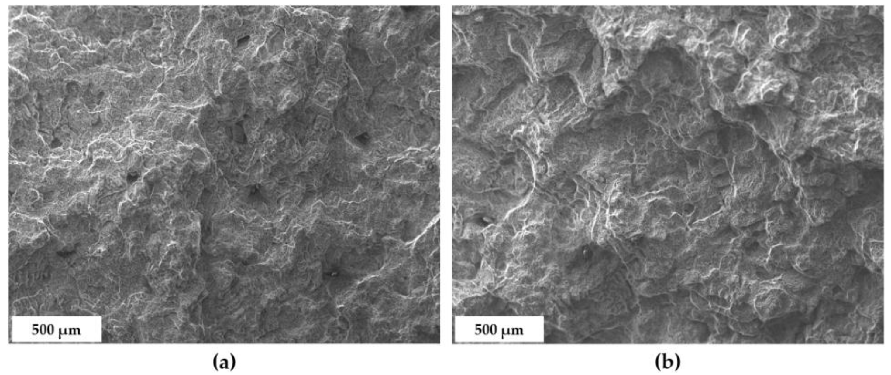 Metals 15 00742 g014