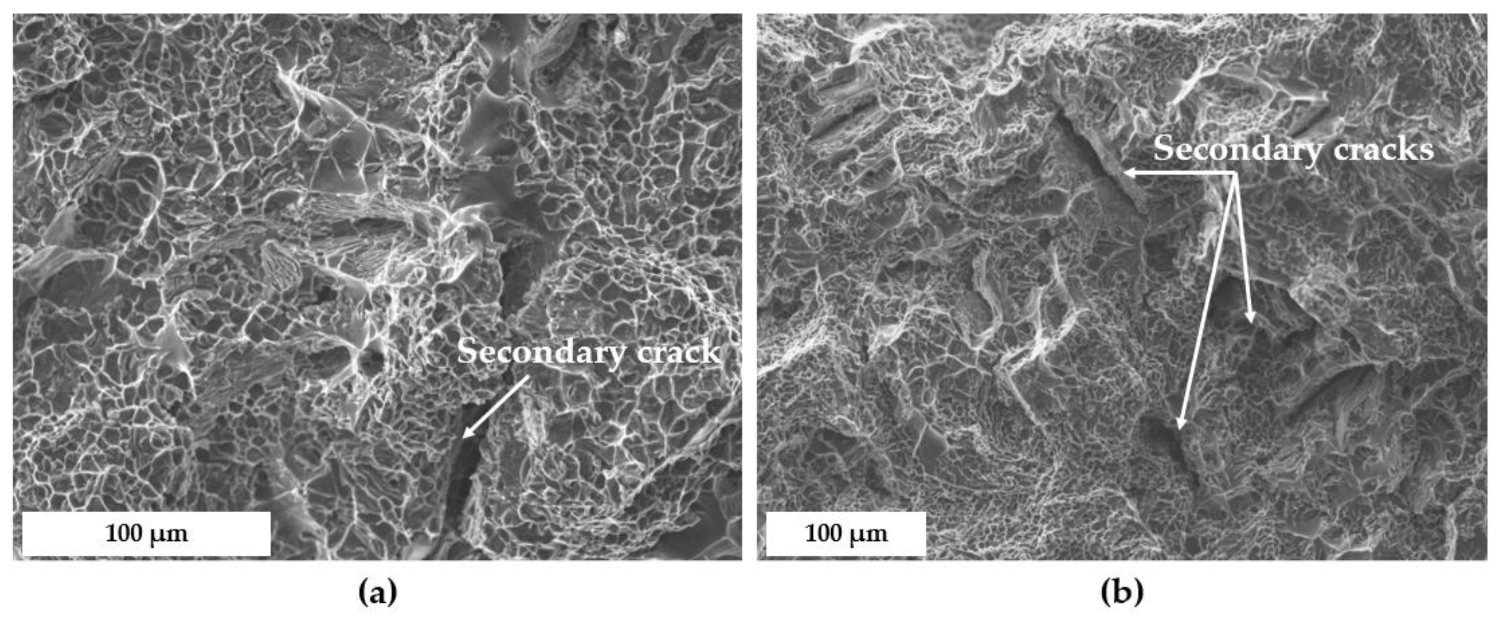 Metals 15 00742 g015